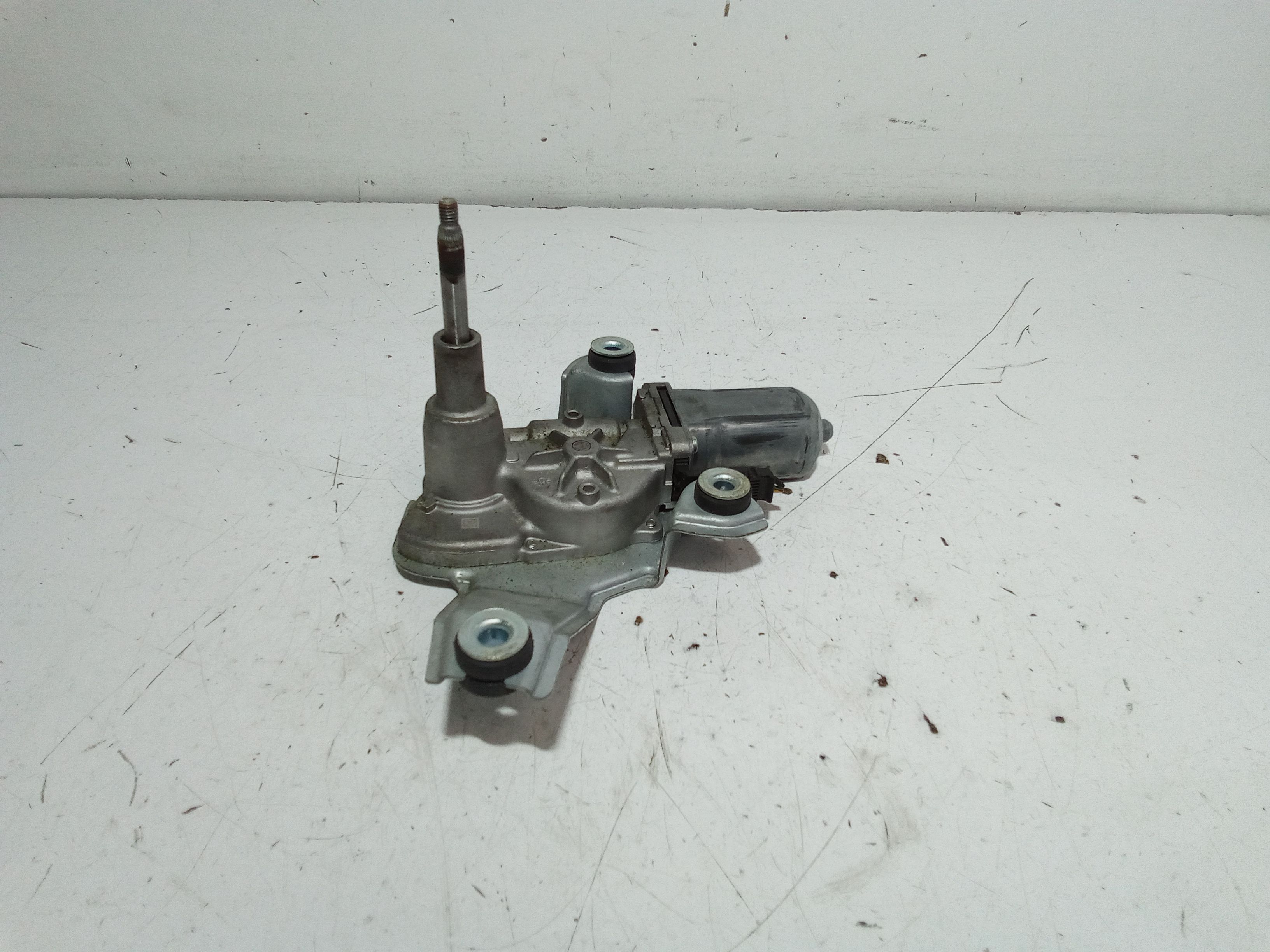 Motorino Tergicristallo Posteriore FIAT 500 X Serie (15>)