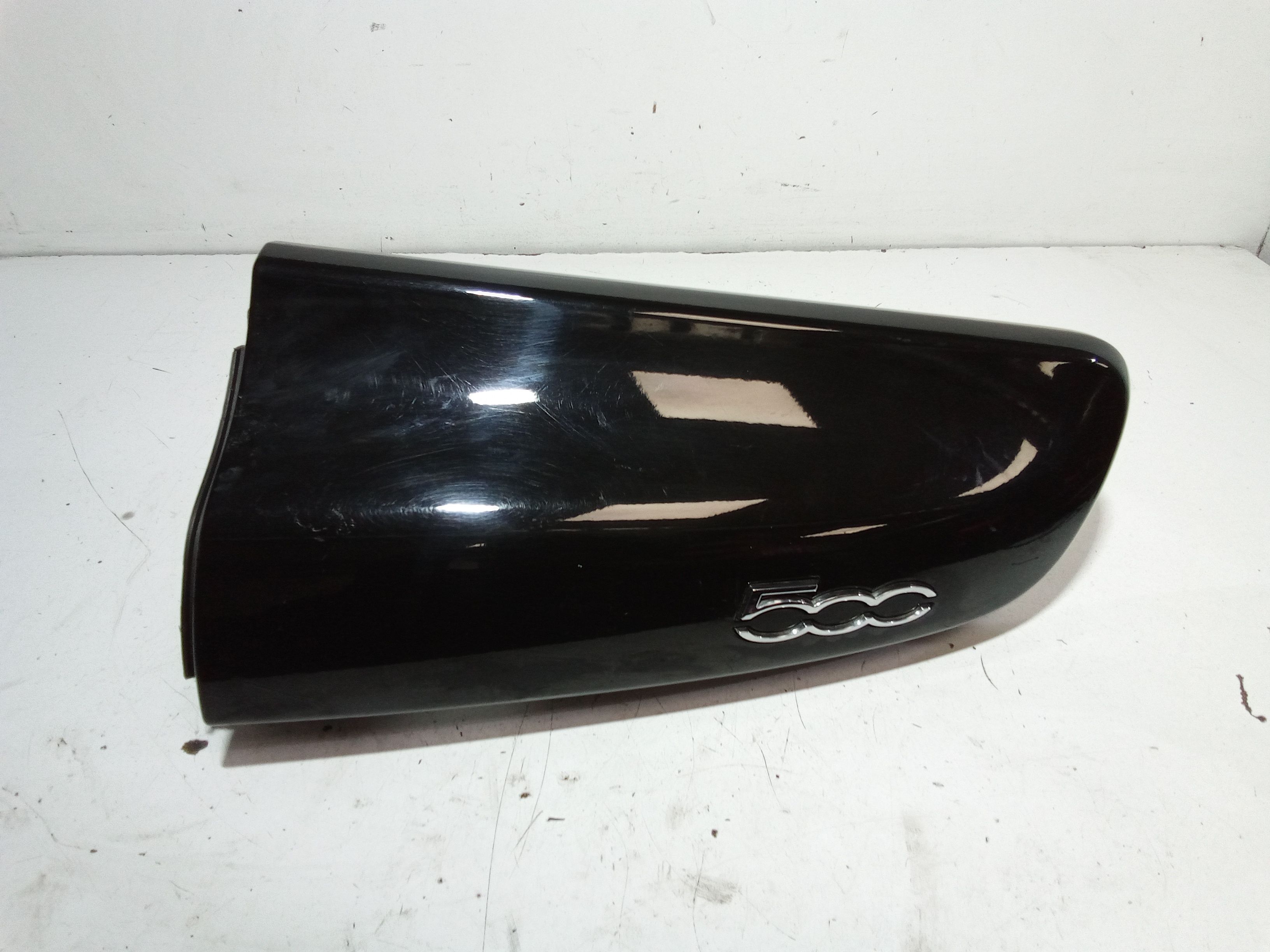 Cassetto porta oggetti FIAT 500 X Serie (15>)