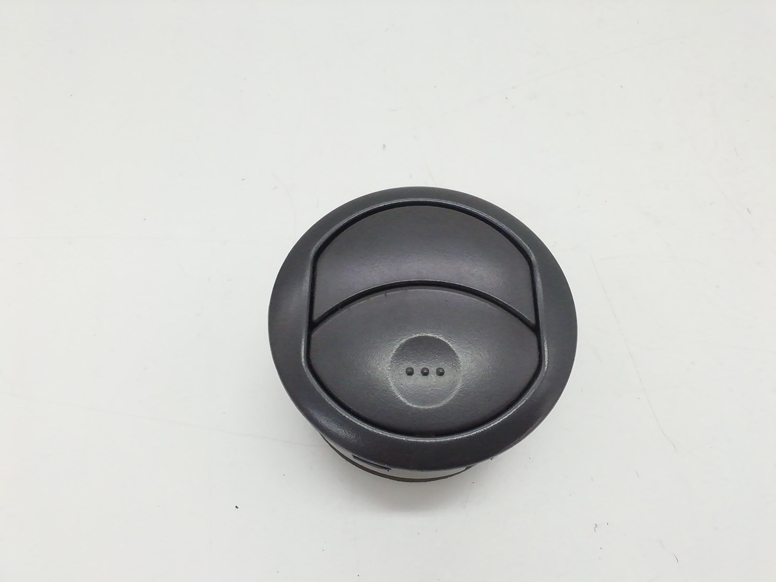 Bocchette Di Riempimento Per Barche Bocchettone Di Riempimento Acqua Per Barche - In ABS Bianco, Antiperso, Design Senza Chiave, Facile Da Usare Bocchettoni Per Barche - Foto 11