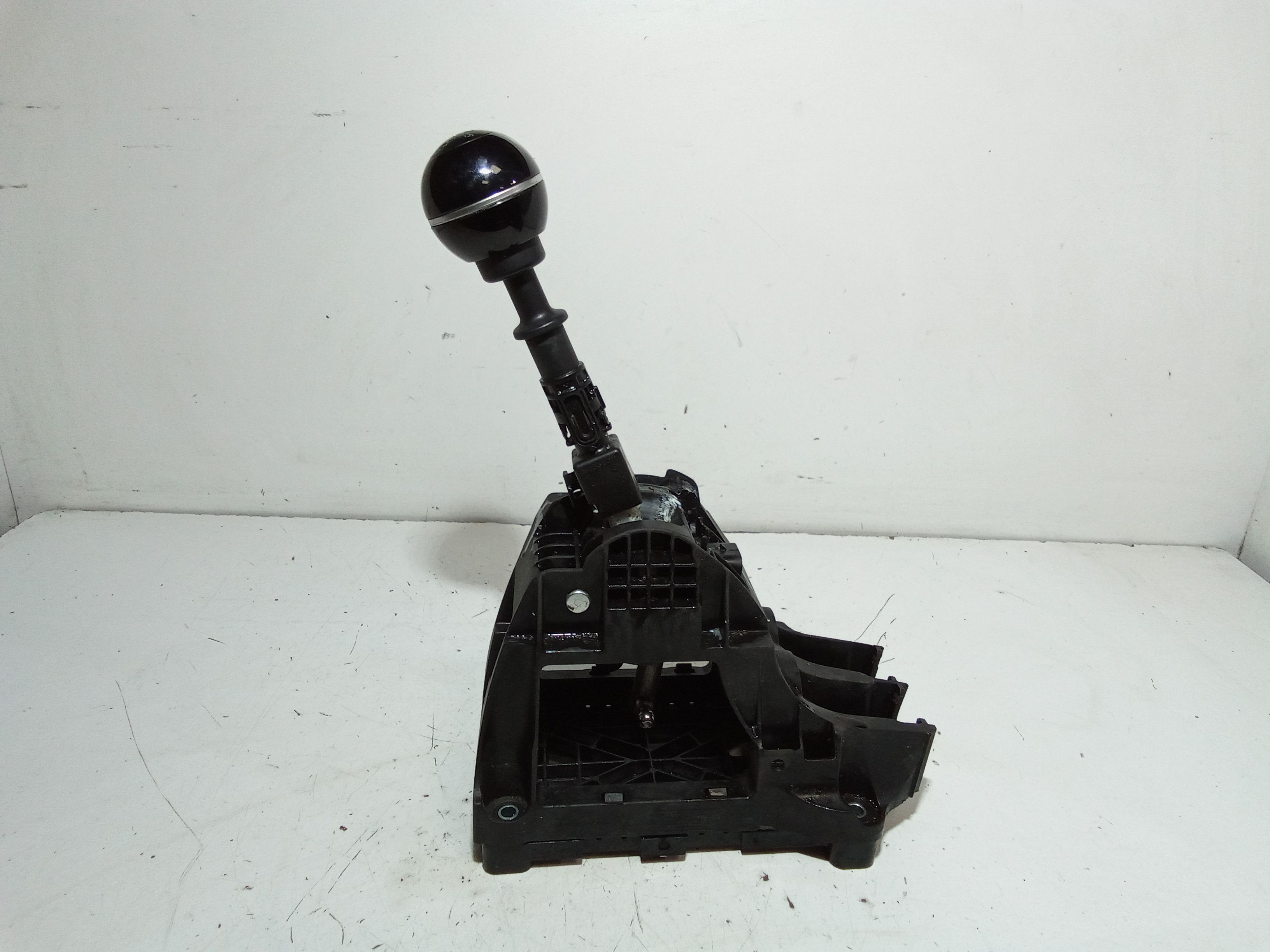 Leva Cambio FIAT 500 X Serie (15>)