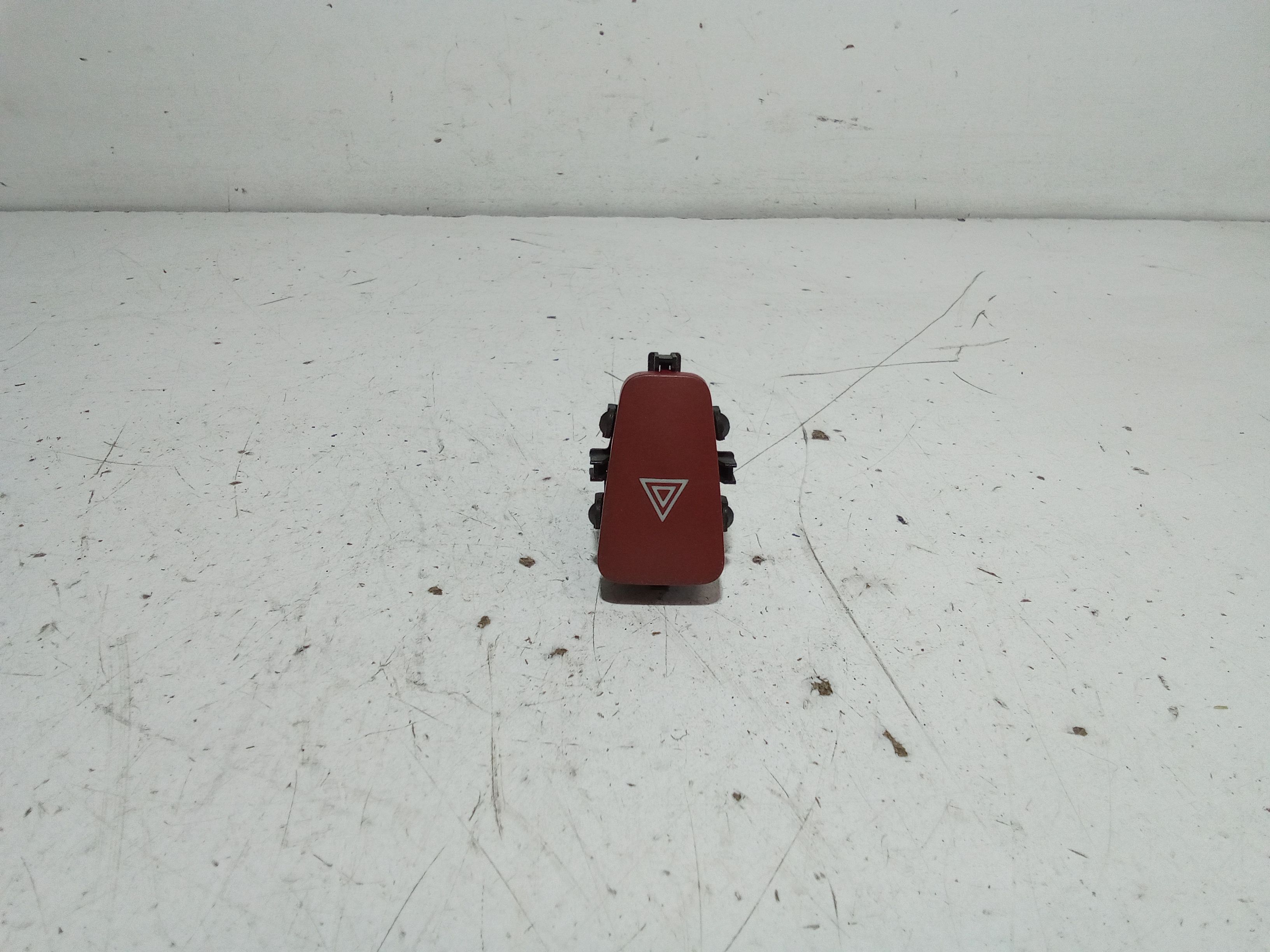 Pulsante luci di emergenza FIAT Croma 2 Serie