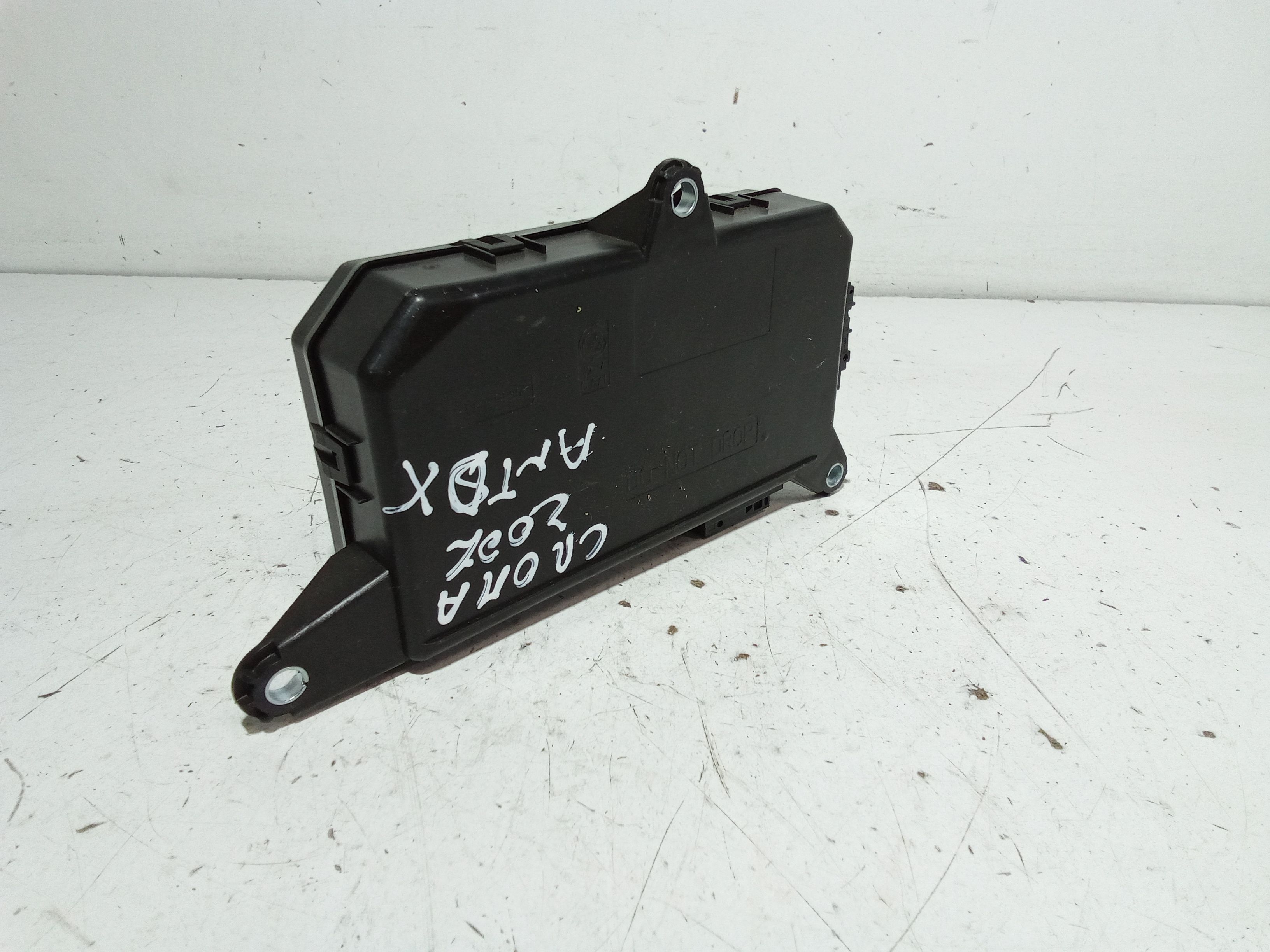 Centralina porta DX passeggero FIAT Croma 2� Serie