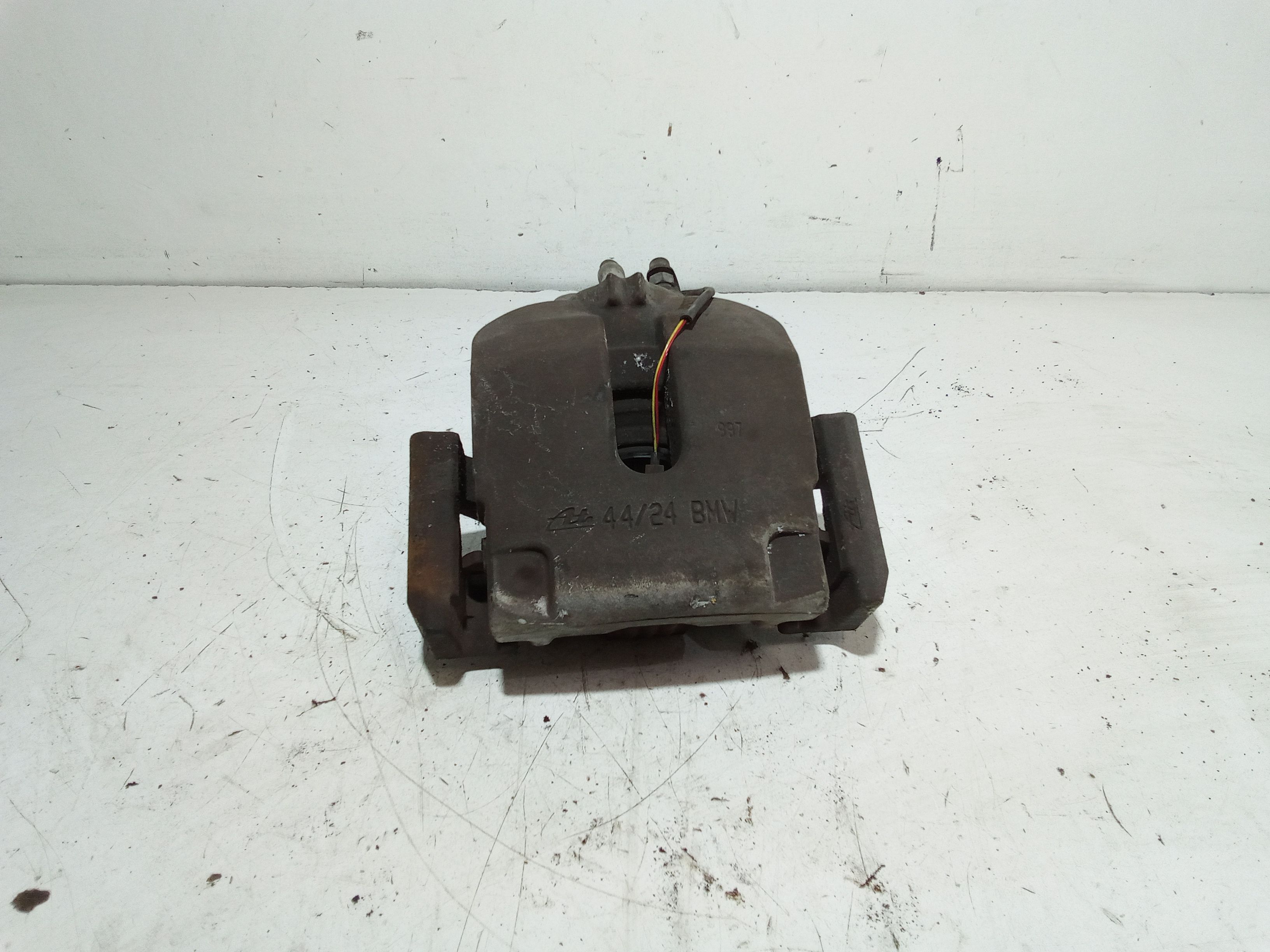 Pinza Freno Posteriore Destra BMW X5 Serie (E70) (06>13)