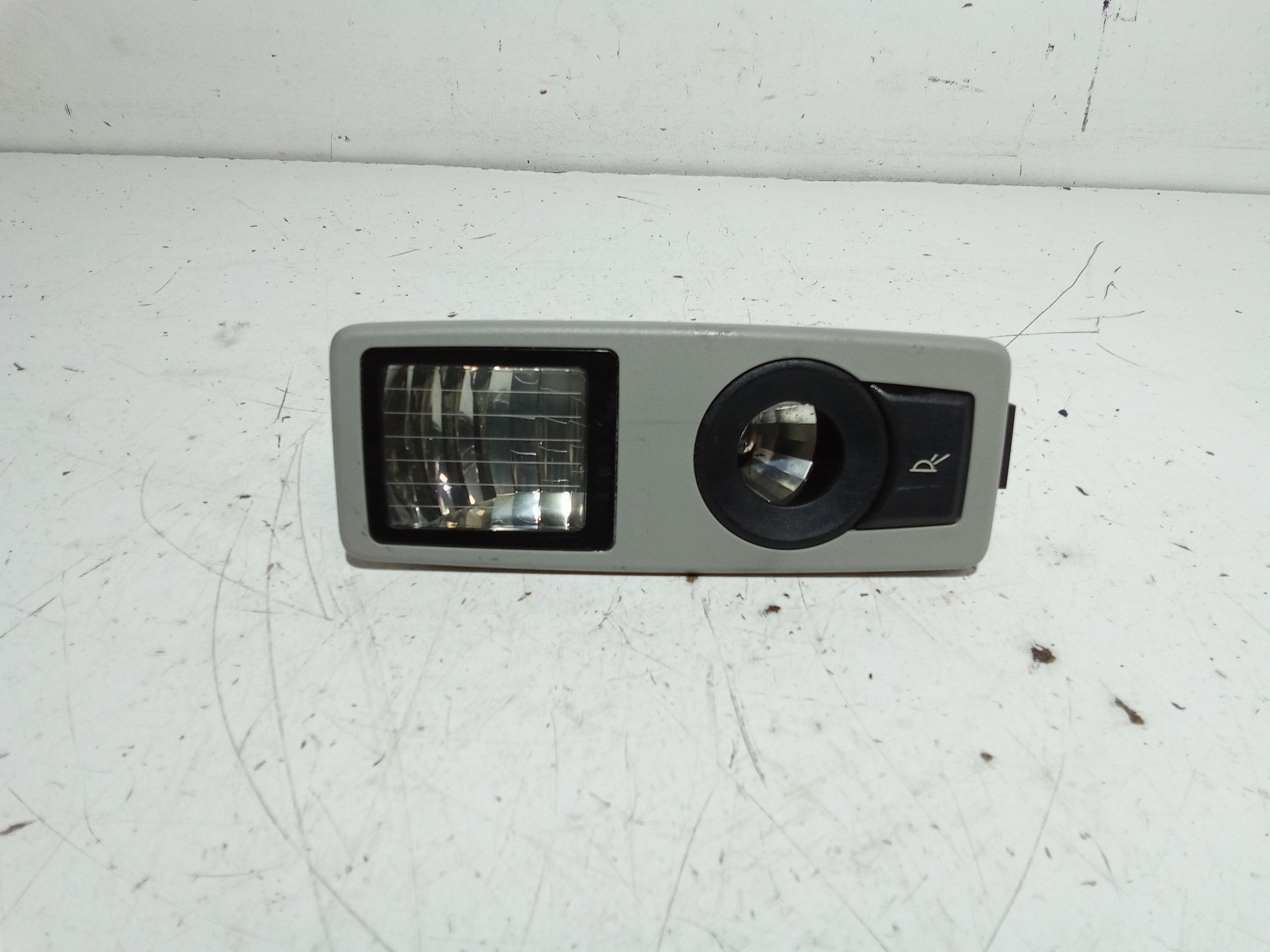 Spazzola Tergicristallo Posteriore Gzyf Per BMW X5 E70 (2007-2014) - 38,1 Cm (385 Mm)