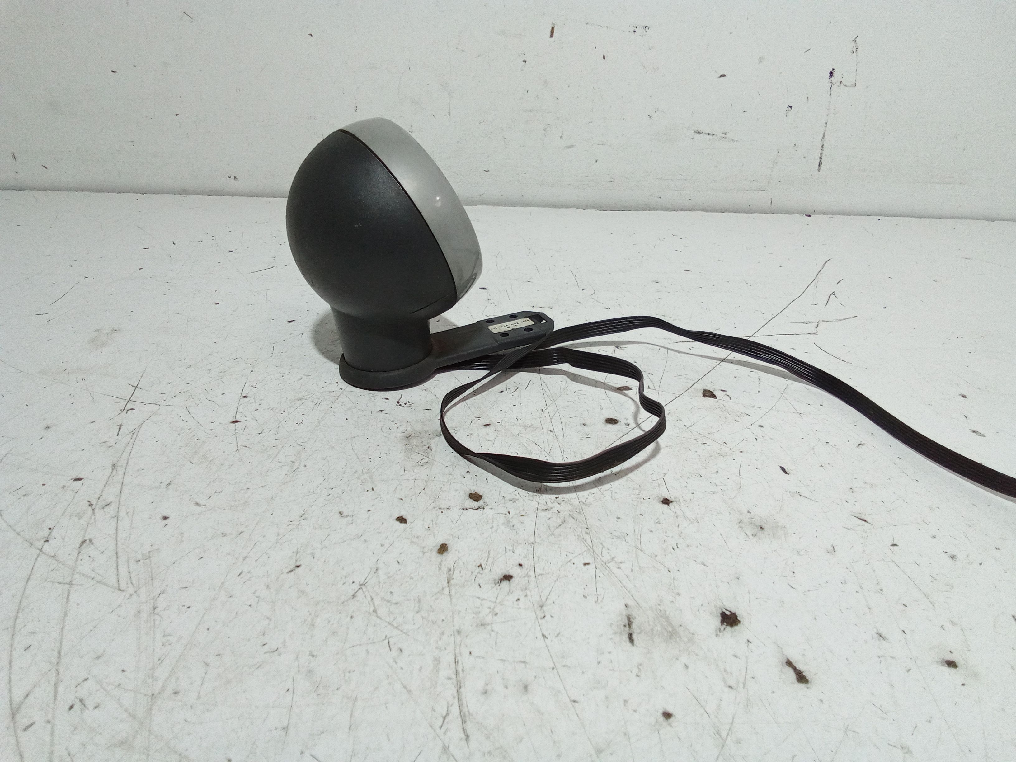 contagiri e orologio smart 451