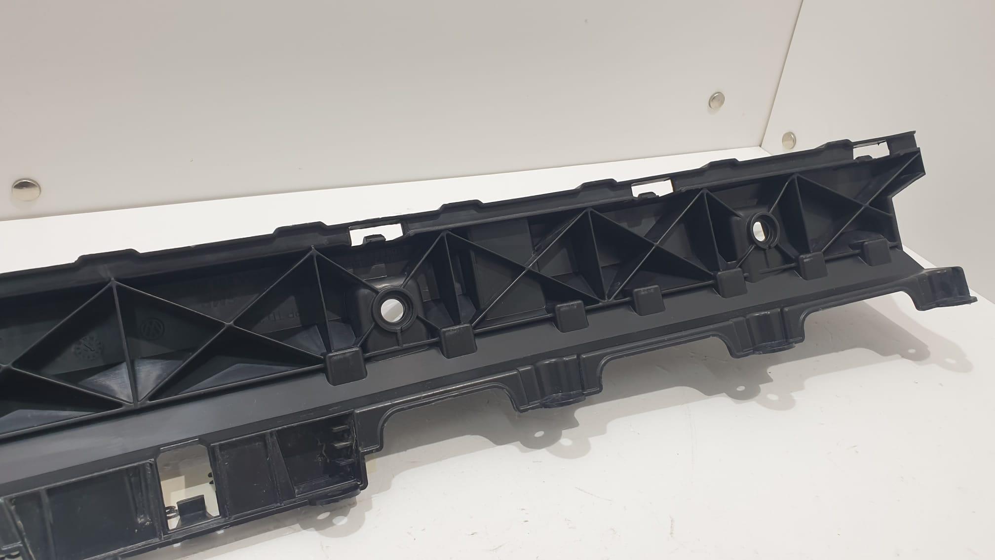 CANTONALE DX PARAURTI Posteriore Per Mitsubishi Pajero 3 Porte 01/2007> [Oe 6410 EUR 239,33