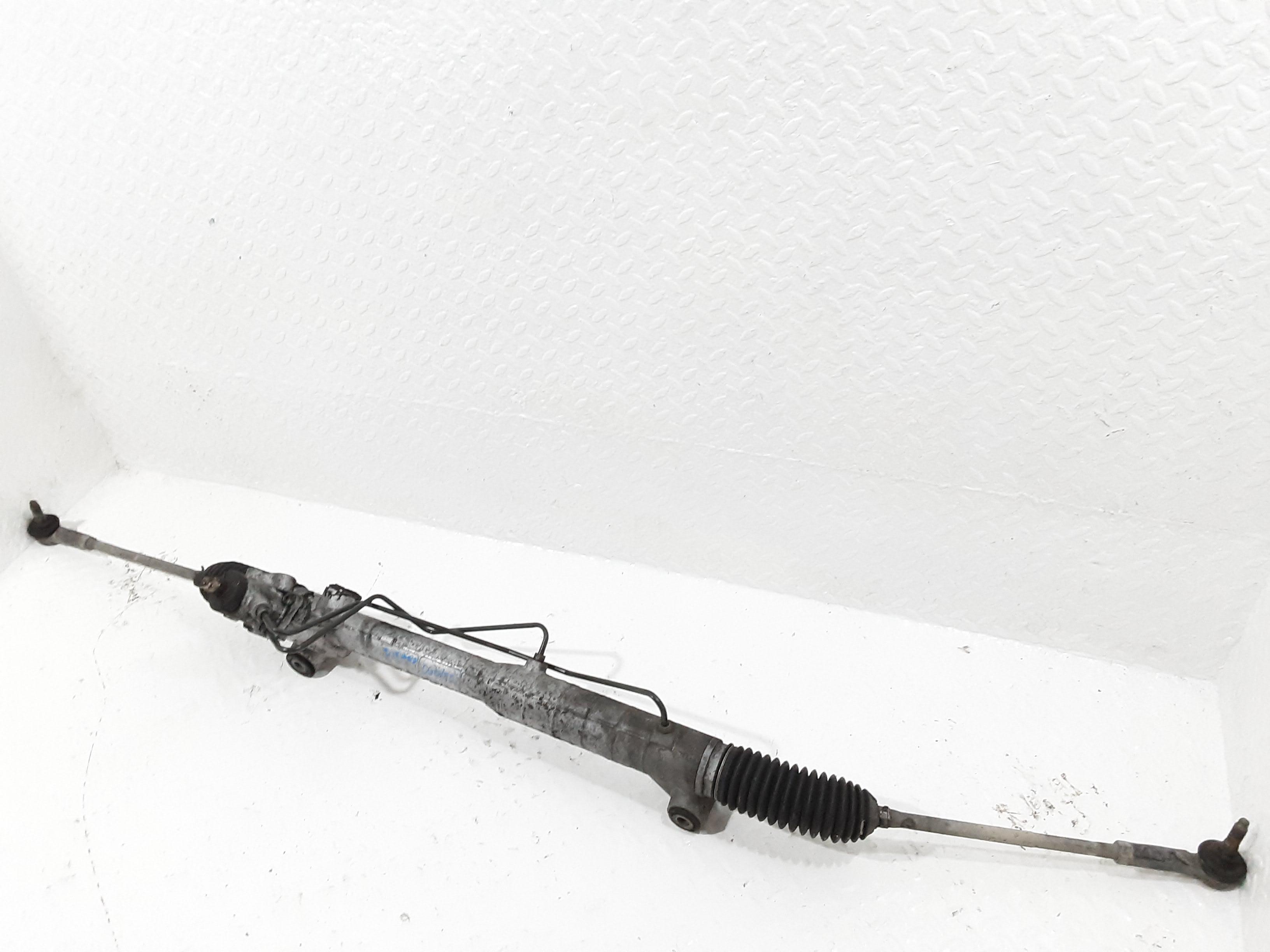 Gruppo Albero Sterzo Per Suzuki Vitara 1999-2004 (anche Gran Vitara, S10) – Ricambio Con Codice OE 48220-67d50, In Acciaio Di Alta Qualità