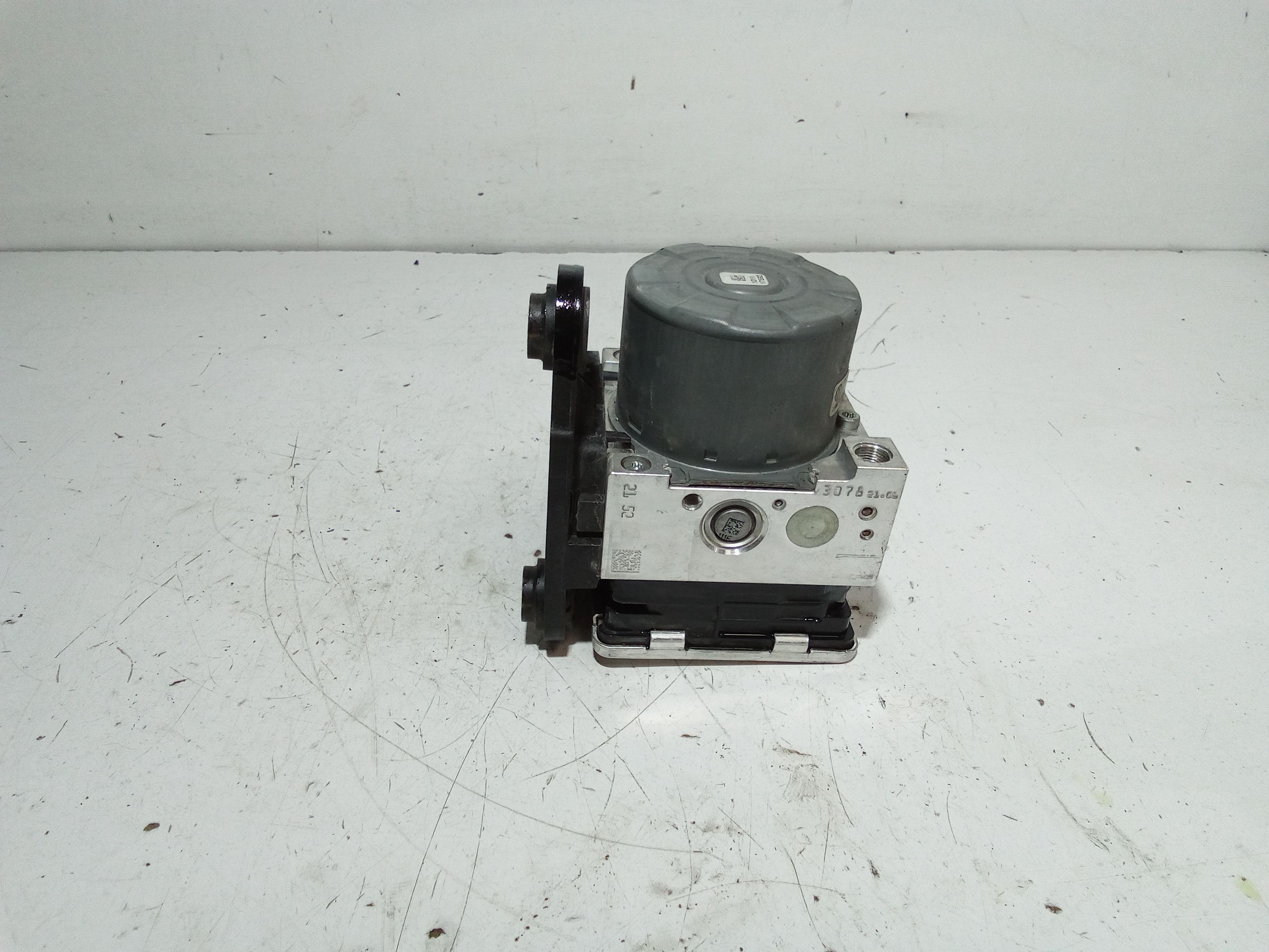 ABS VOLKSWAGEN Tiguan Serie