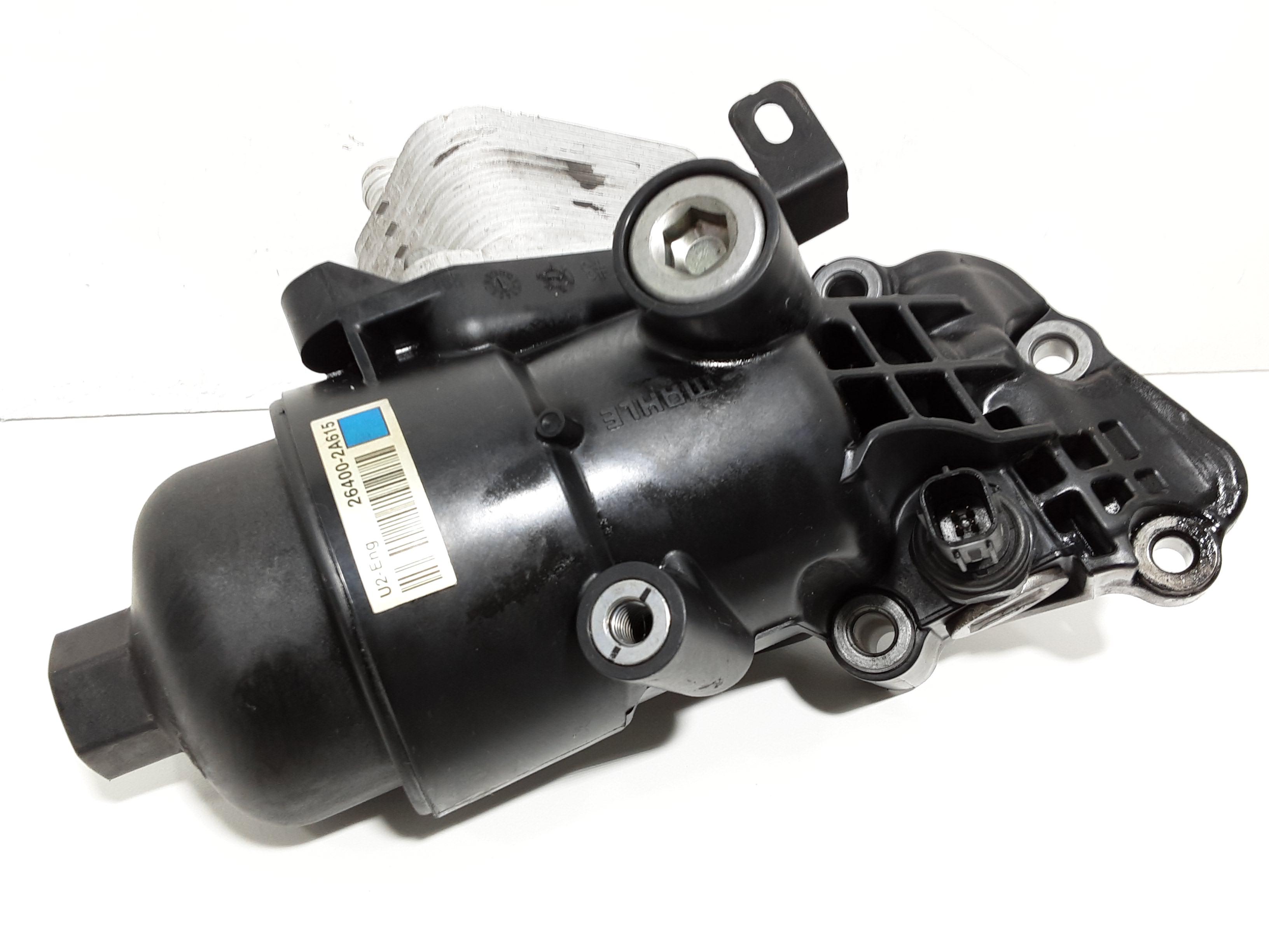 TAPPO OLIO MOTORE Evotech Ergal per Ducati Panigale V4 R 1000 2019 2020 EUR 33,51 - FR