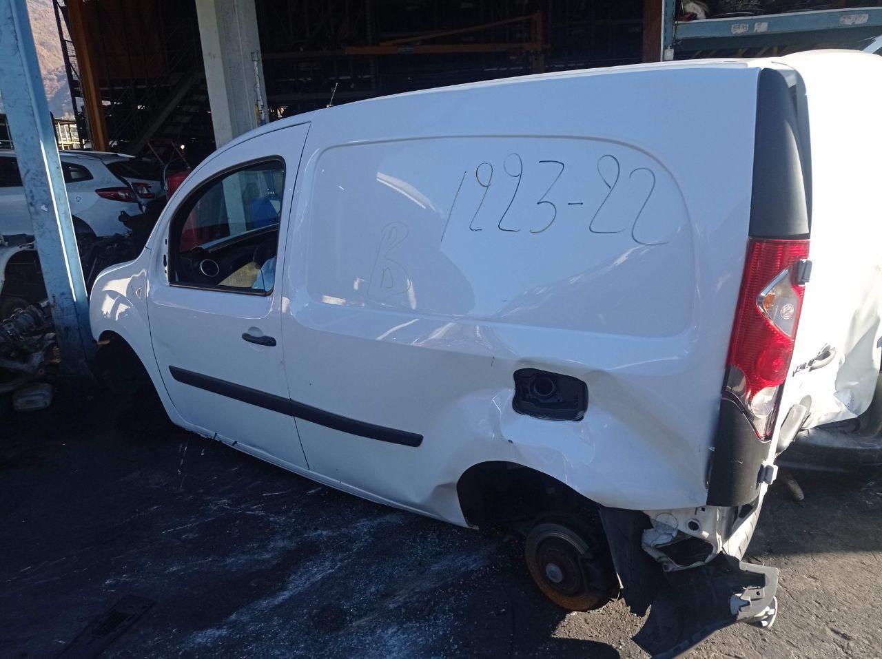 Cilindretto Avviamento Per Renault Kangoo 1998-2007 - Ricambio Nuovo, Codice 7701470736