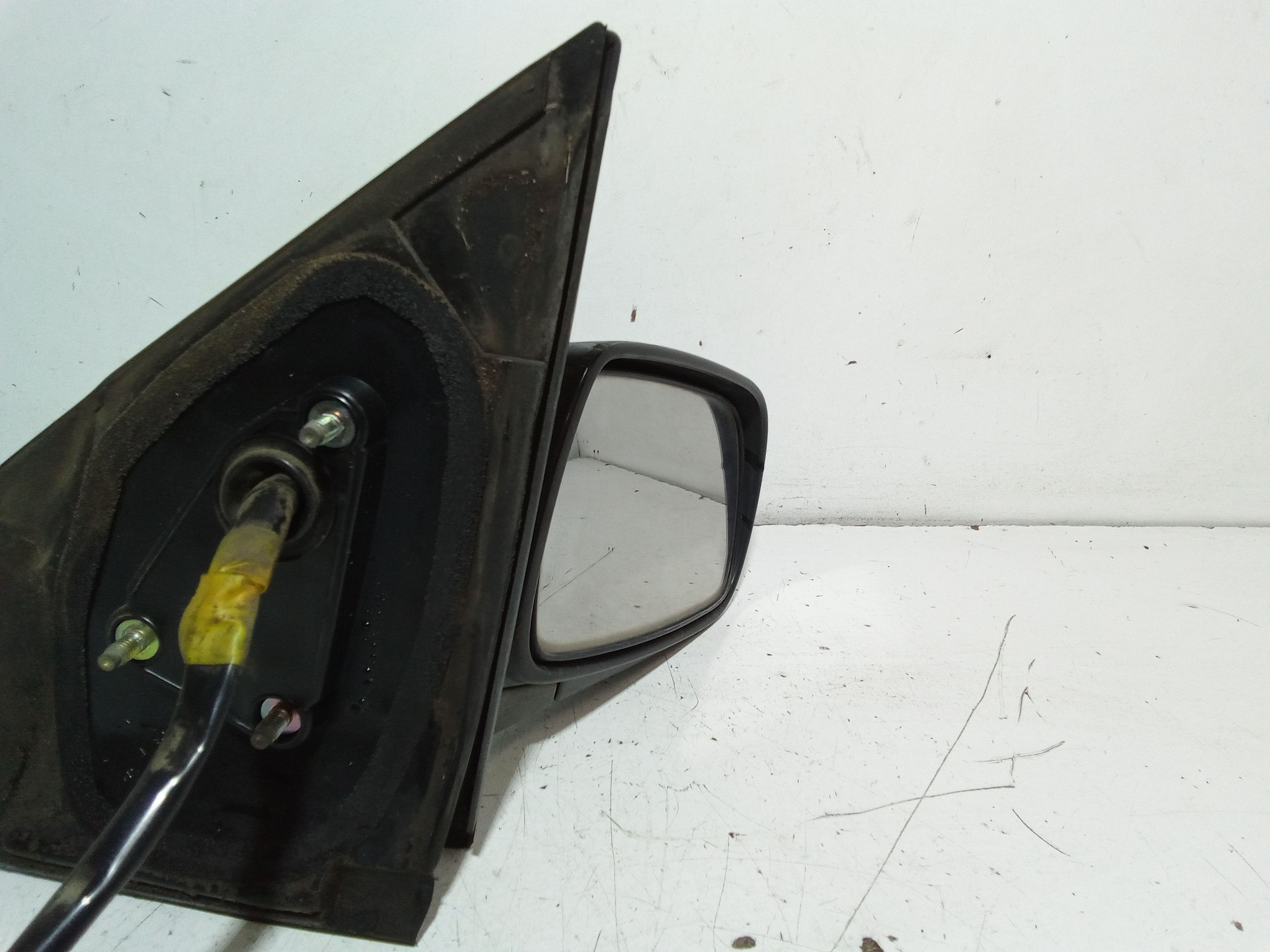 Specchietto Retrovisore Destro TOYOTA Yaris Serie (03>05)