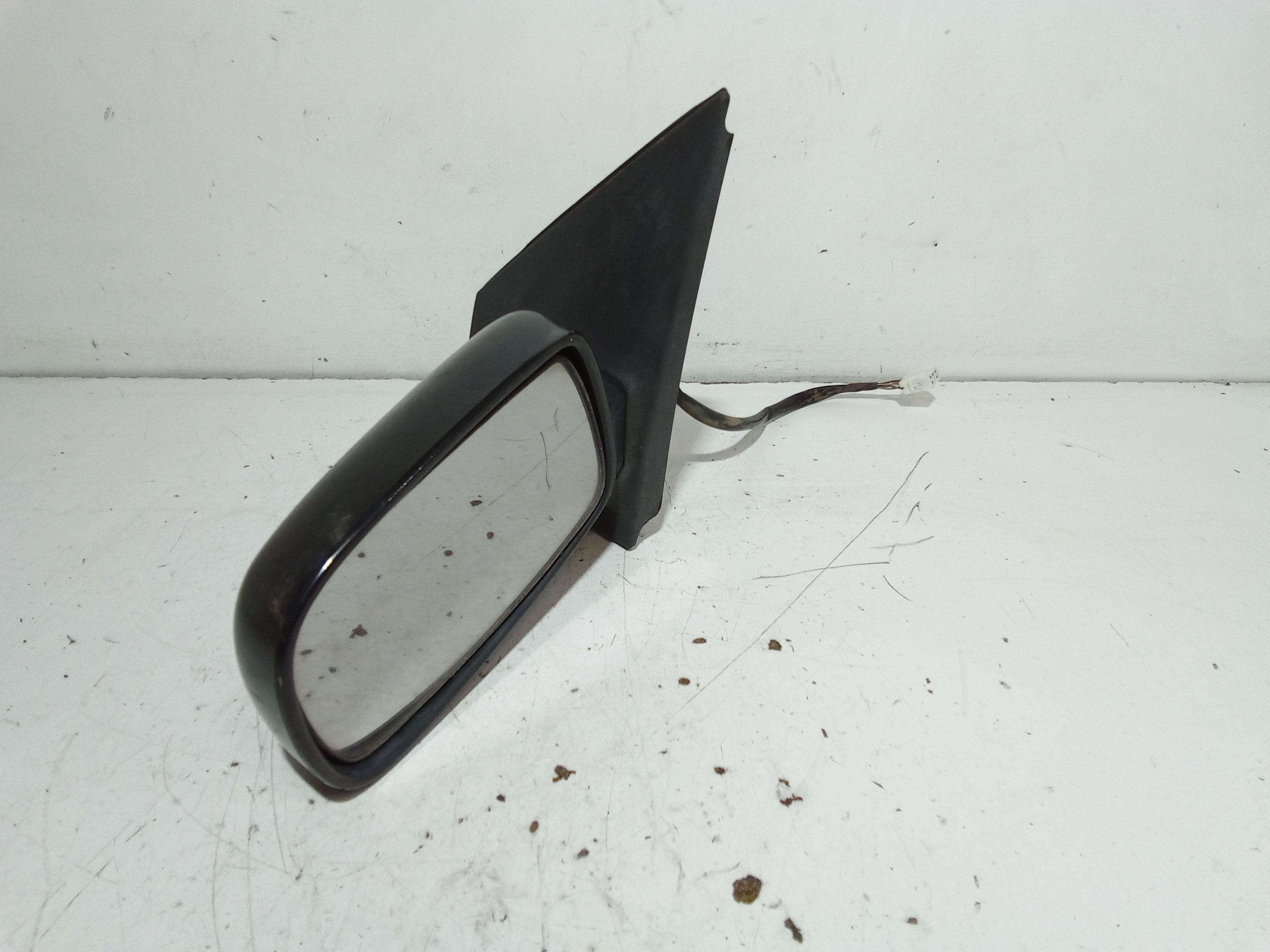 Specchietto Retrovisore Sinistro TOYOTA Yaris Serie (03>05)