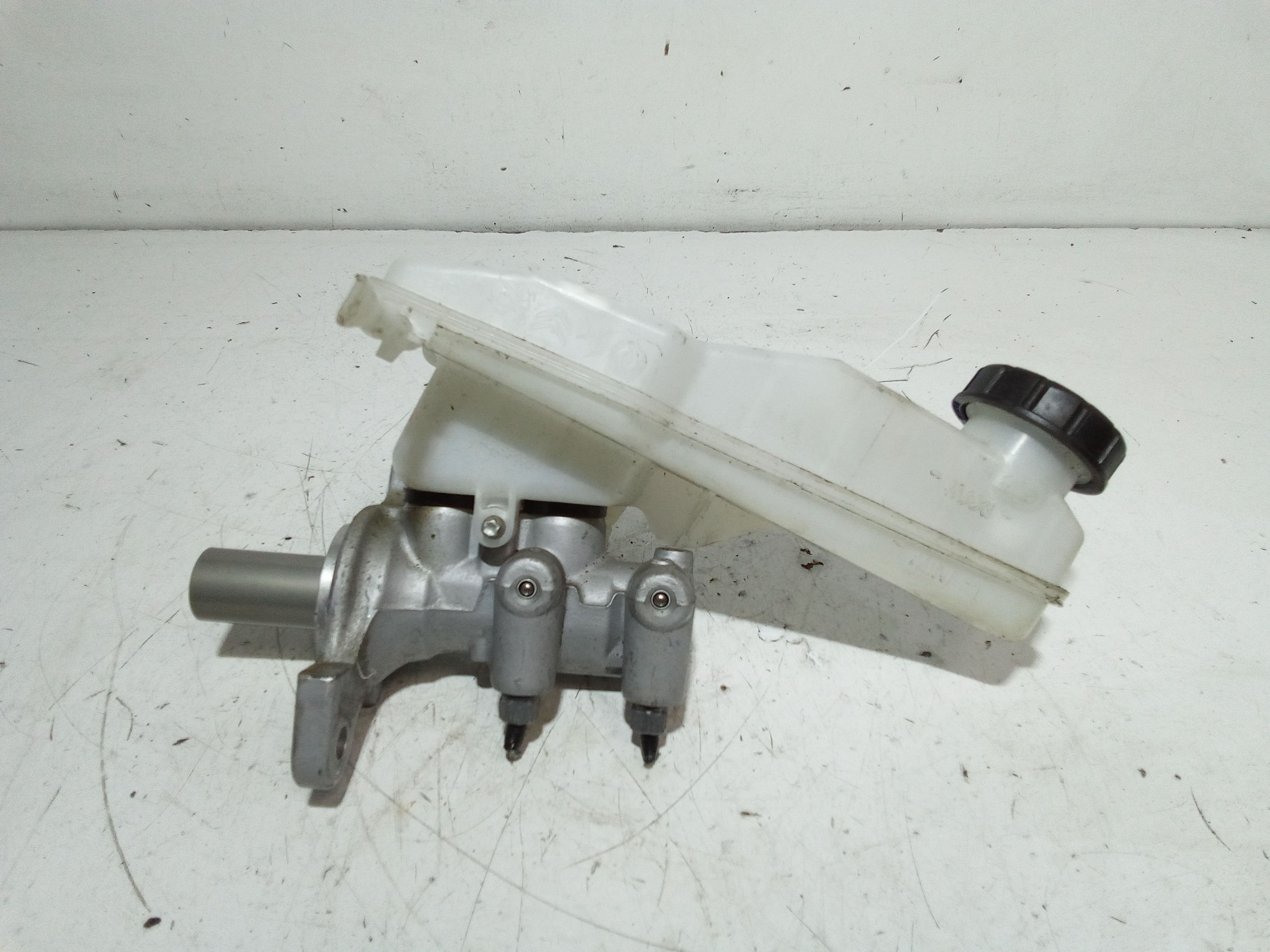 Pompa Freni PEUGEOT 208 Serie (19>)