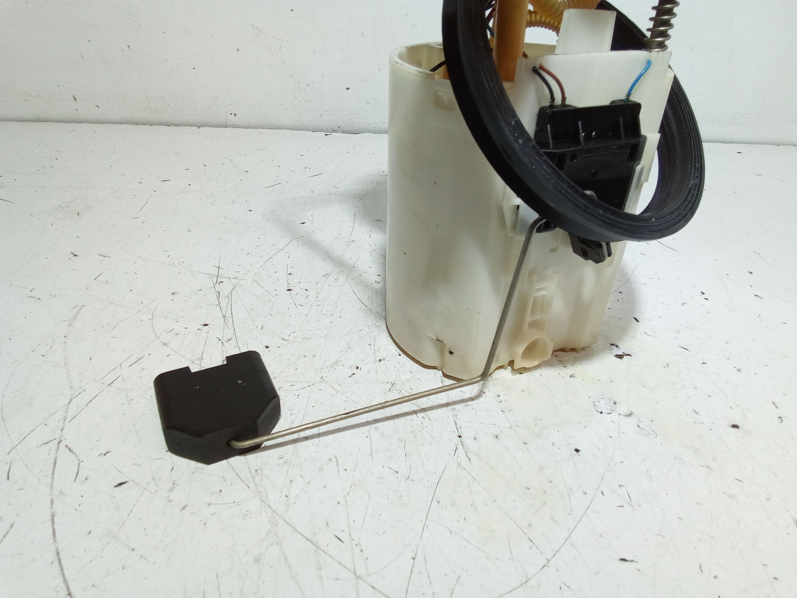 Pompe à Carburant ENERGY G10071/2