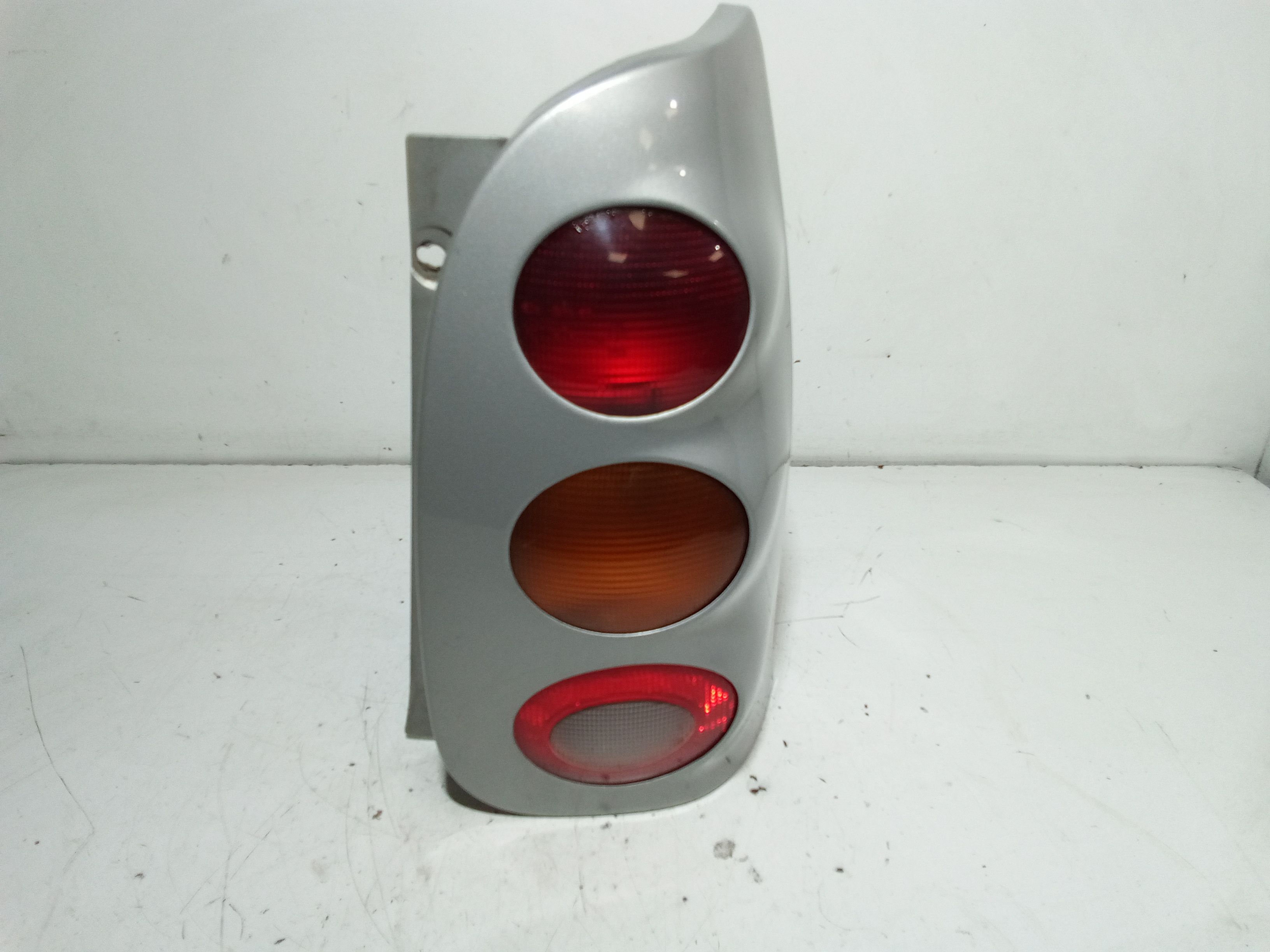 Stop fanale posteriore Destro Passeggero SMART ForTwo Coup� 1� Serie