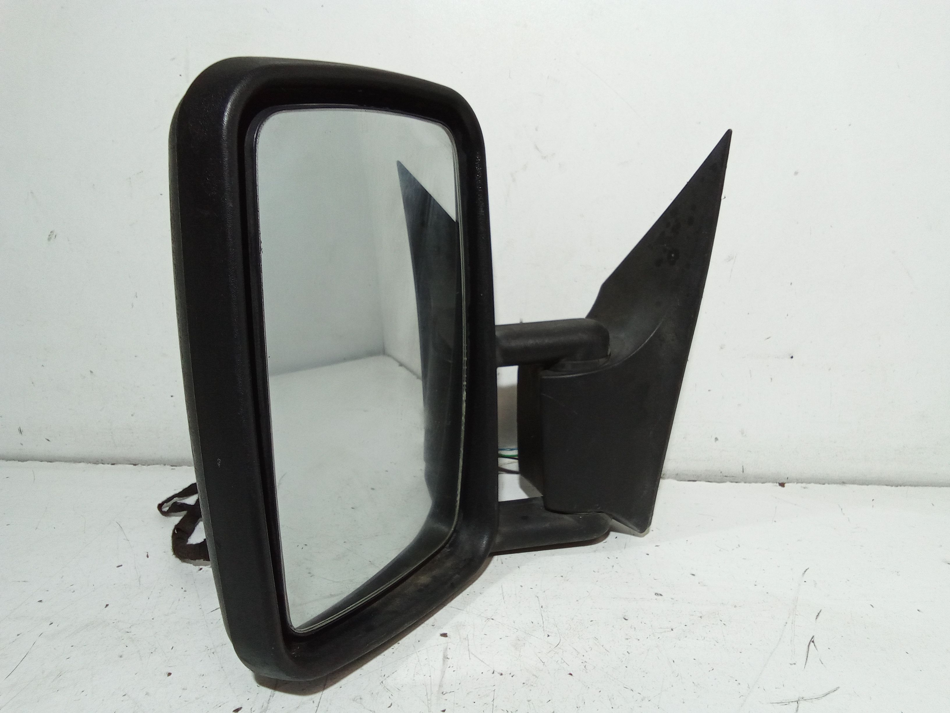 Specchietto Retrovisore Sinistro MERCEDES Sprinter 2 Serie