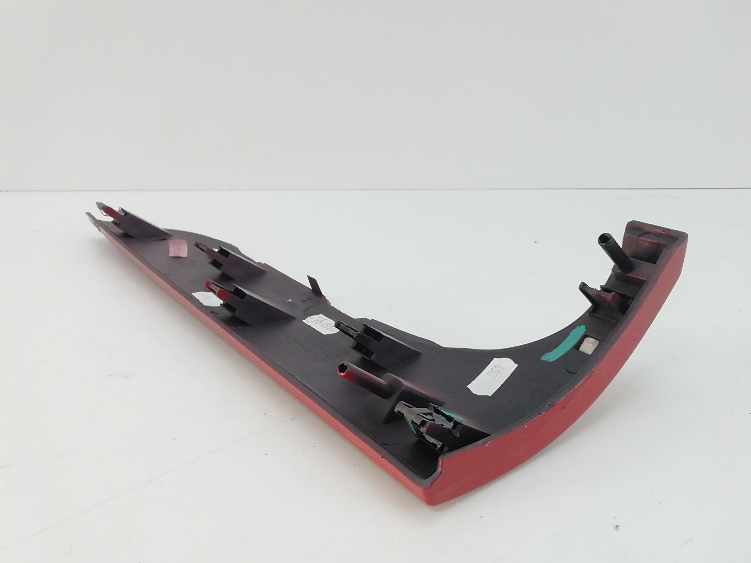 PENDENTES SCATTO - Scatto Luci Da Favola - Foto 10