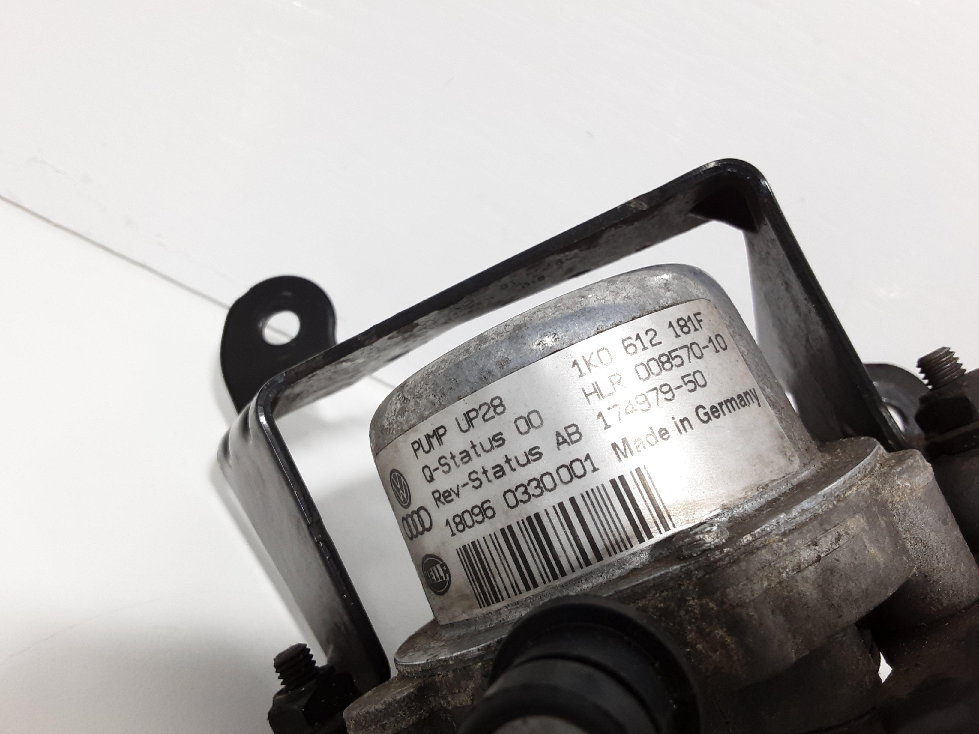 1k0612181f-pompa-a-vuoto-volkswagen-polo-6-serie-1000-bifuel-gas-66