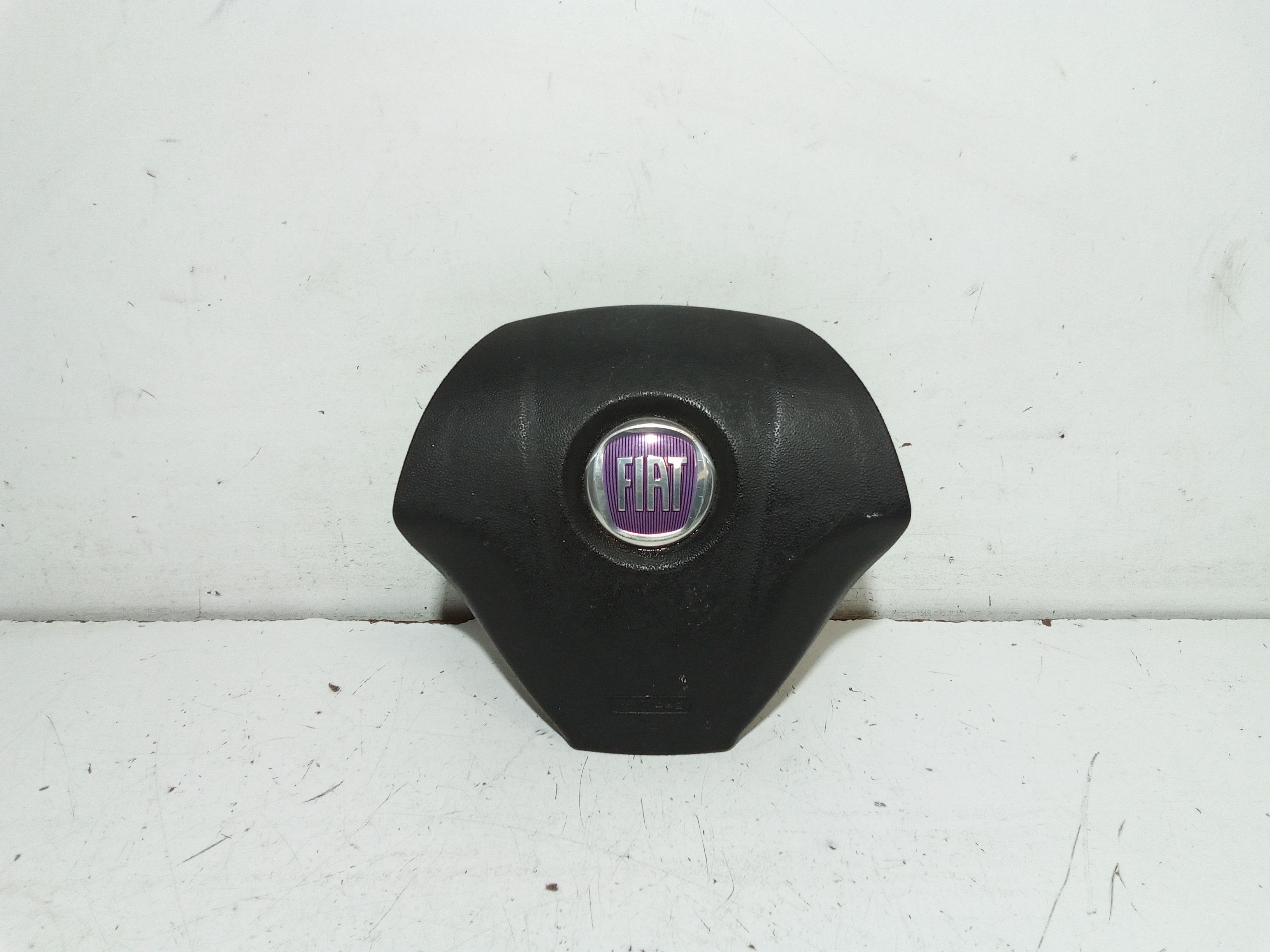 Airbag Volante FIAT Bravo 2� Serie