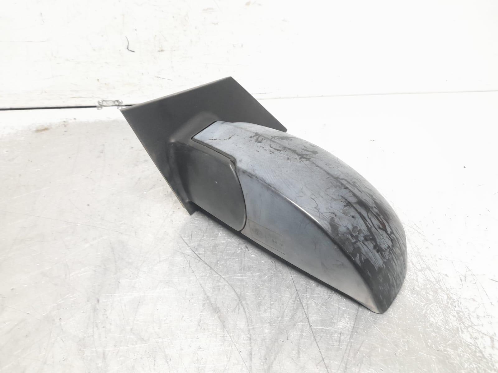 Feux Arrière D'origine Ford Focus MK3 2011-2014 (Gebraucht) In Les - Foto 3