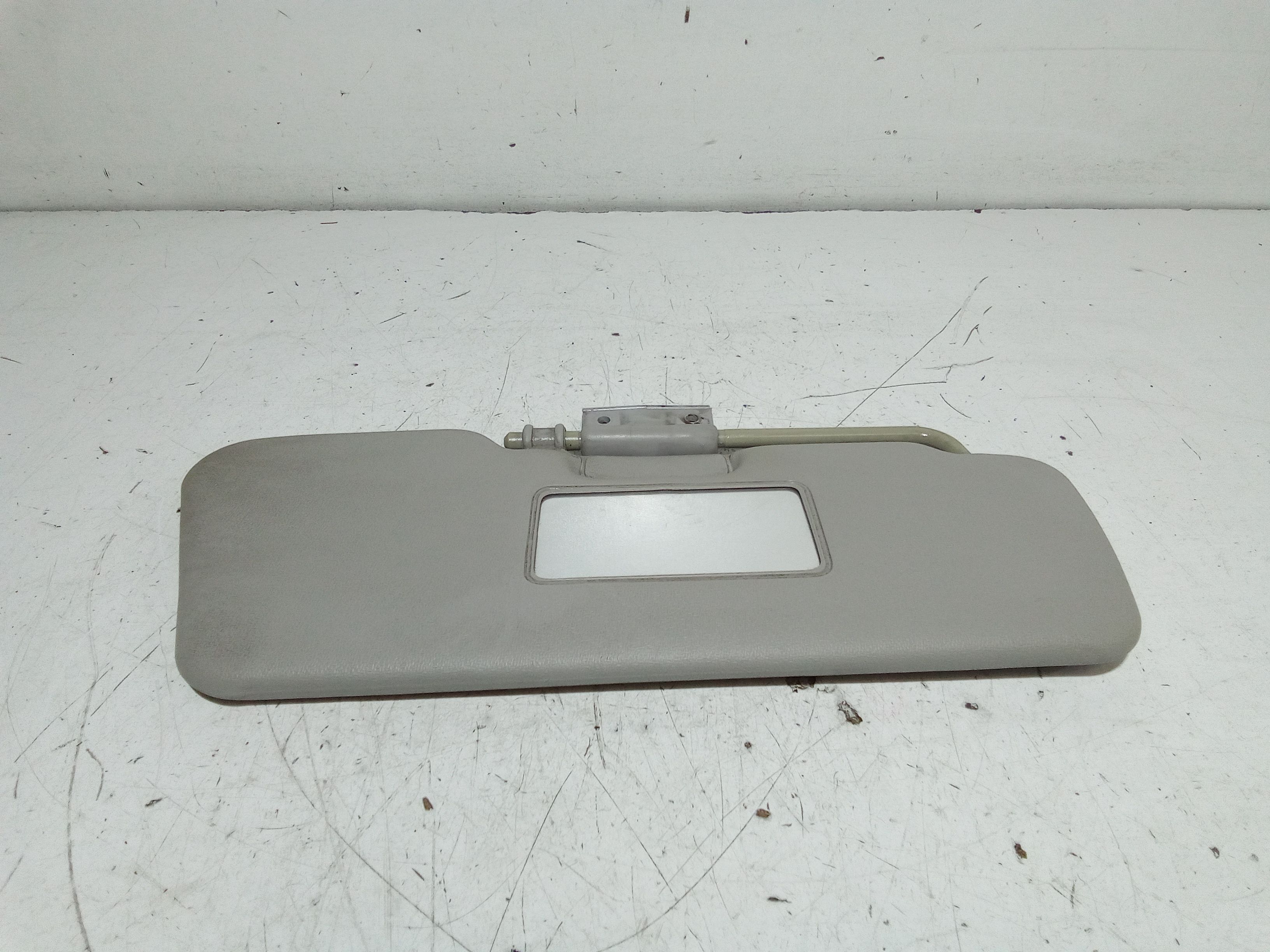 Parasole aletta Lato Passeggero FIAT Seicento Serie (00>05)