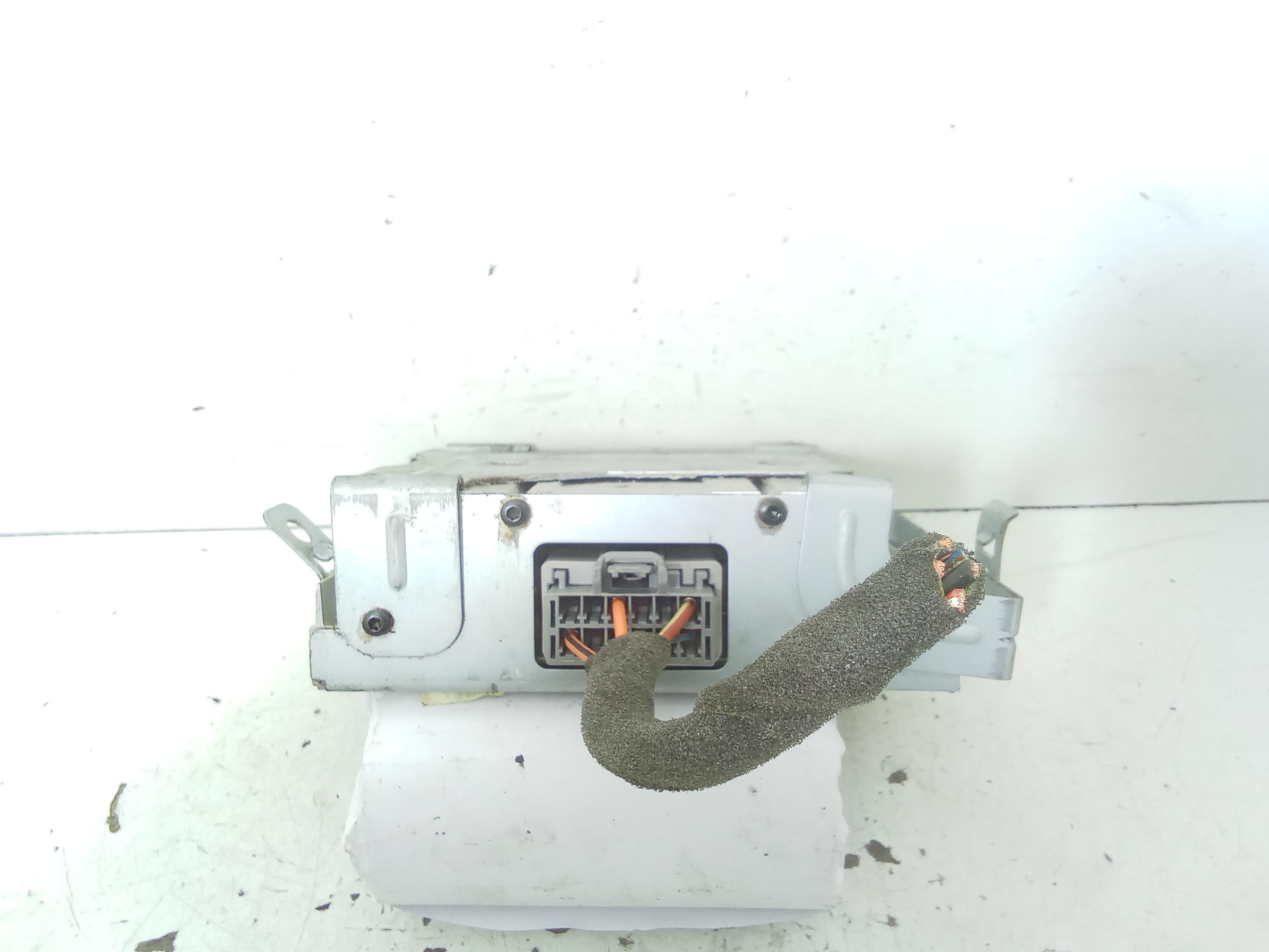 Isolatore Optoaccoppiatore 4 Canali - Convertitore Segnale PLC Da 12V PNP A 3.3V, Per Automazione Industriale - Foto 4