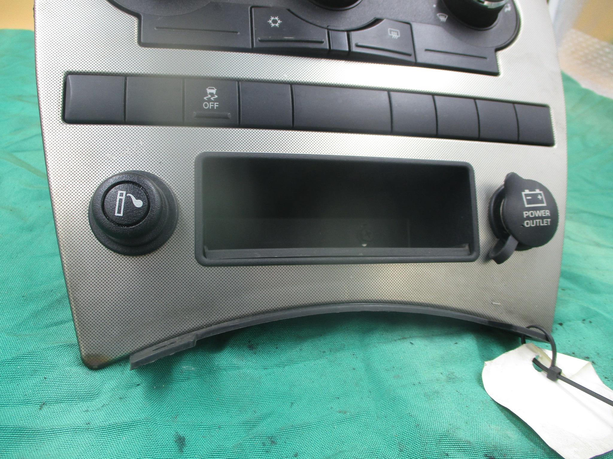 Copertura Per Cruscotto Copertura Del Cruscotto Dell'automobile Dash