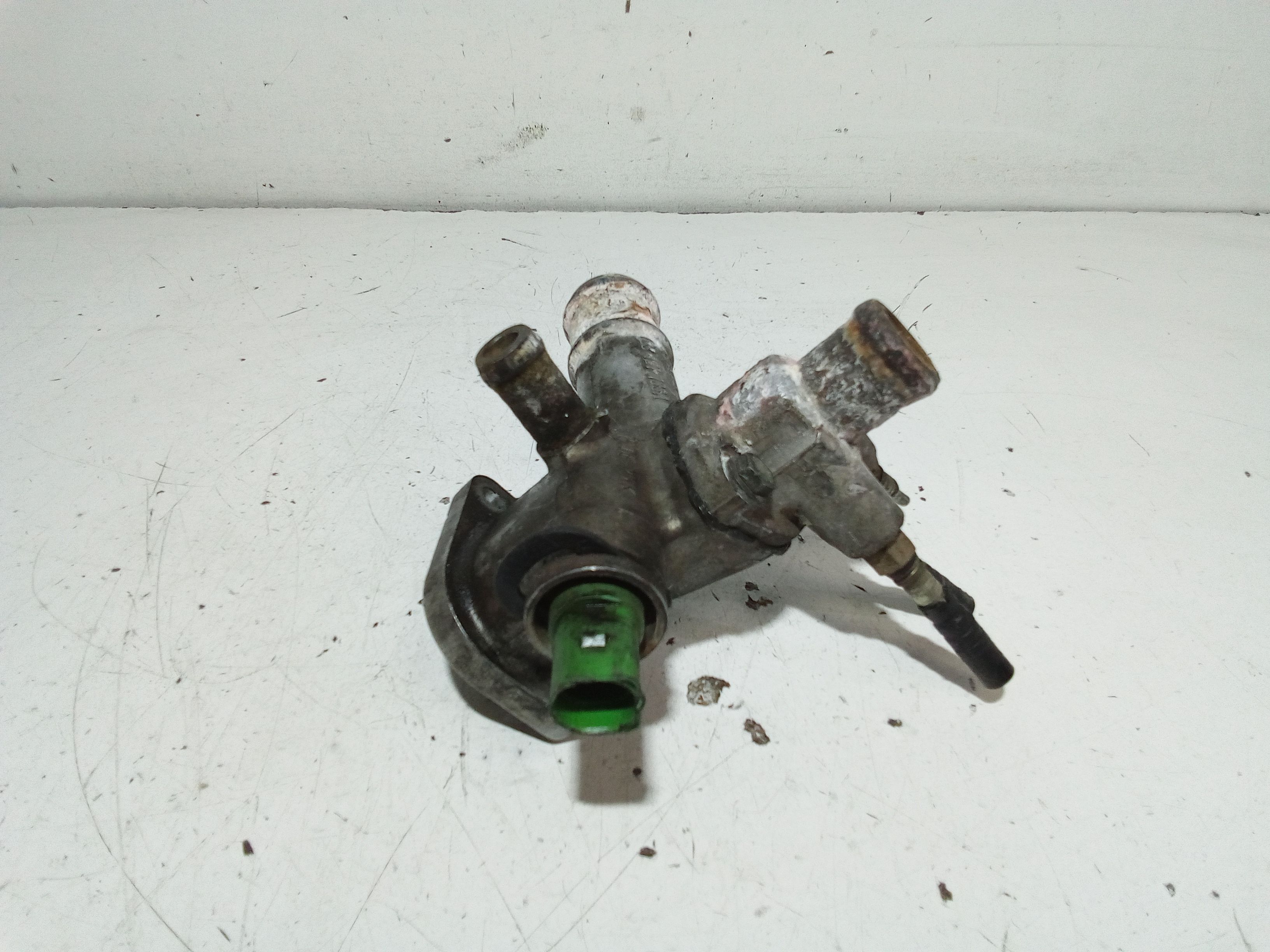 Valvola termostatica VOLKSWAGEN New Beetle 1� Serie