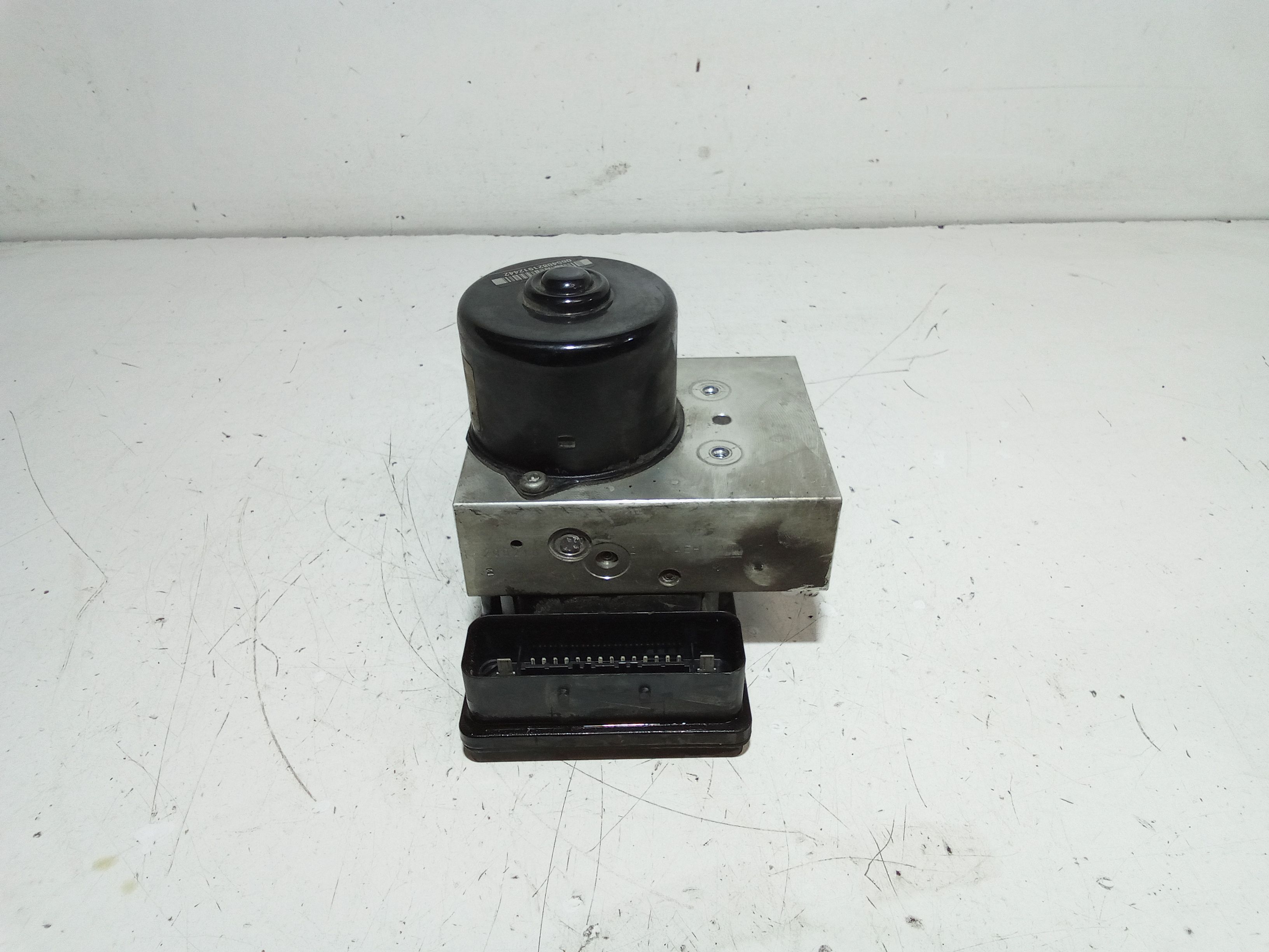 ABS LAND ROVER Freelander 2� Serie