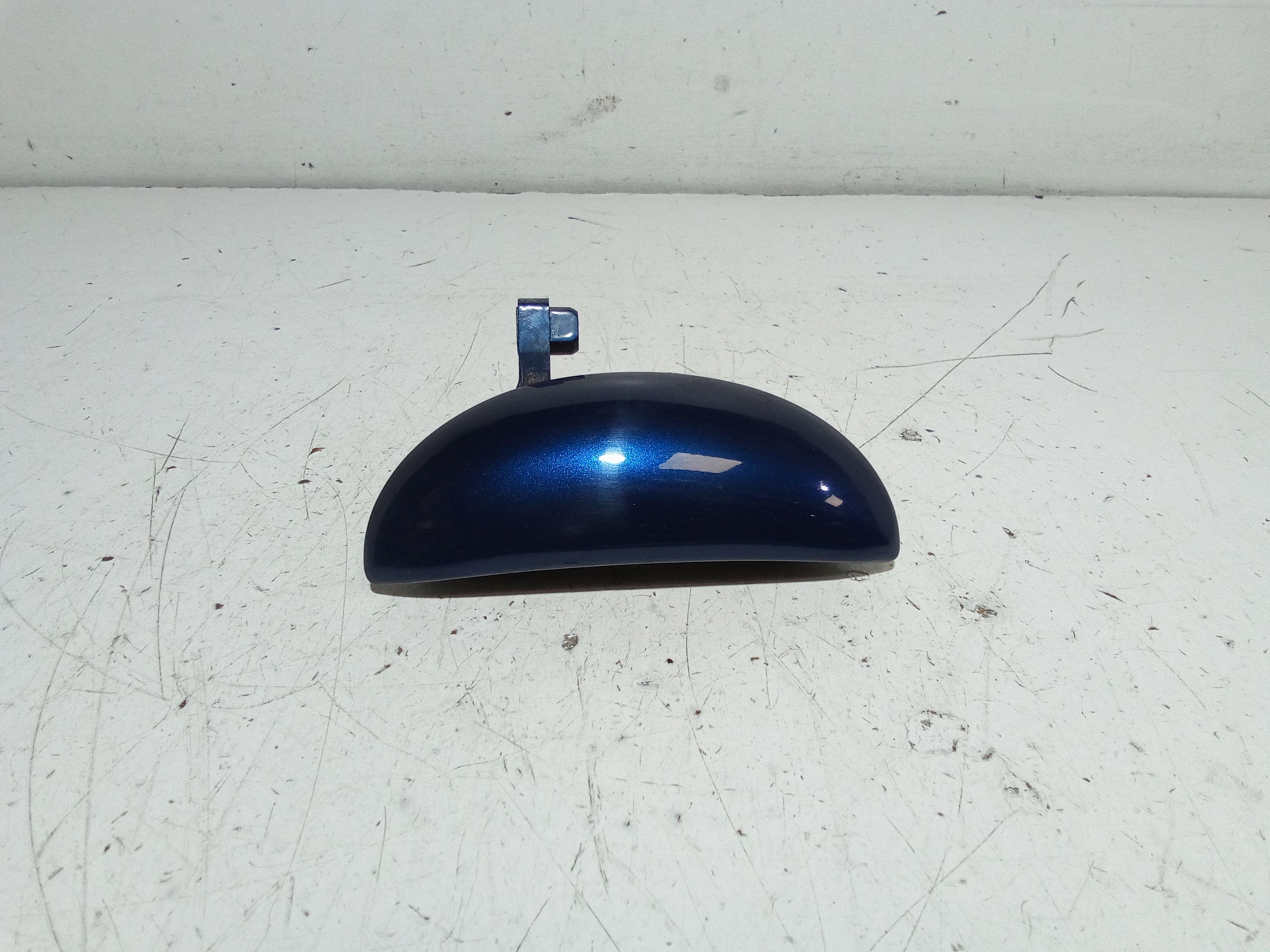 Maniglia esterna Posteriore Destra TOYOTA Aygo 1� Serie