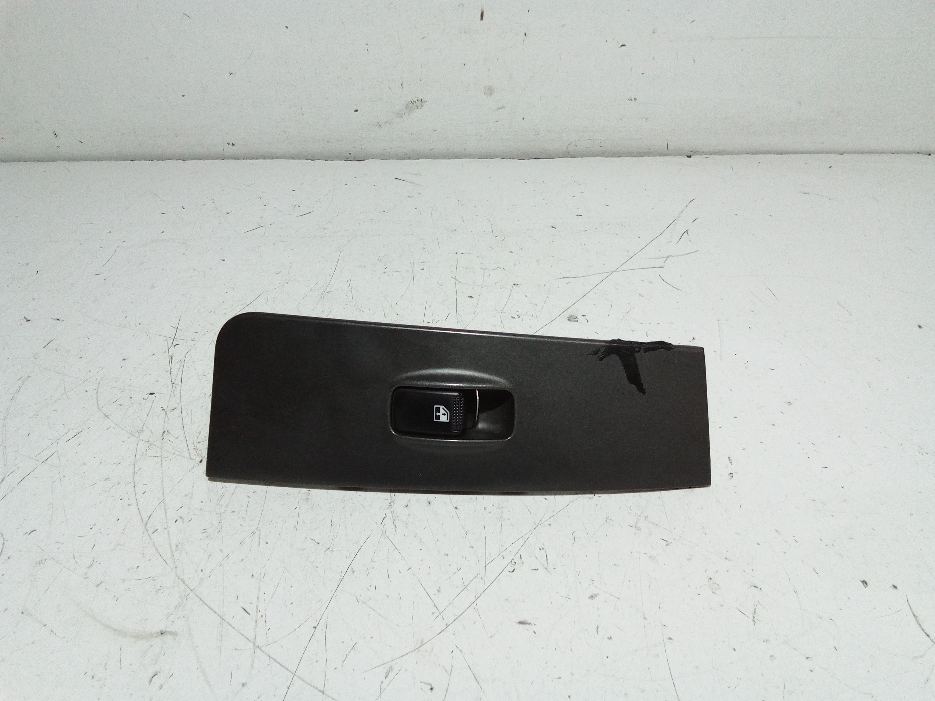 Pulsantiera Anteriore Destra Passeggero HYUNDAI Matrix 1 Serie