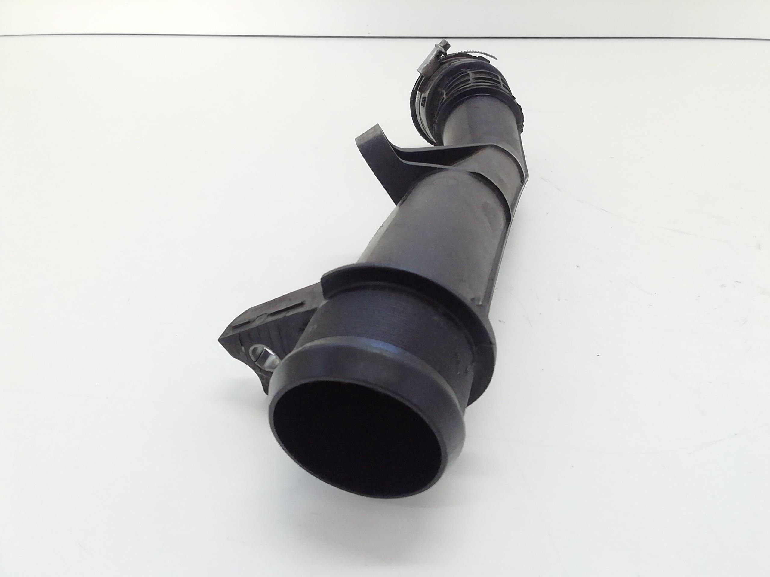 Ducahye Soporte de ontaje intercooler 9803778980 9803779180 9803778880