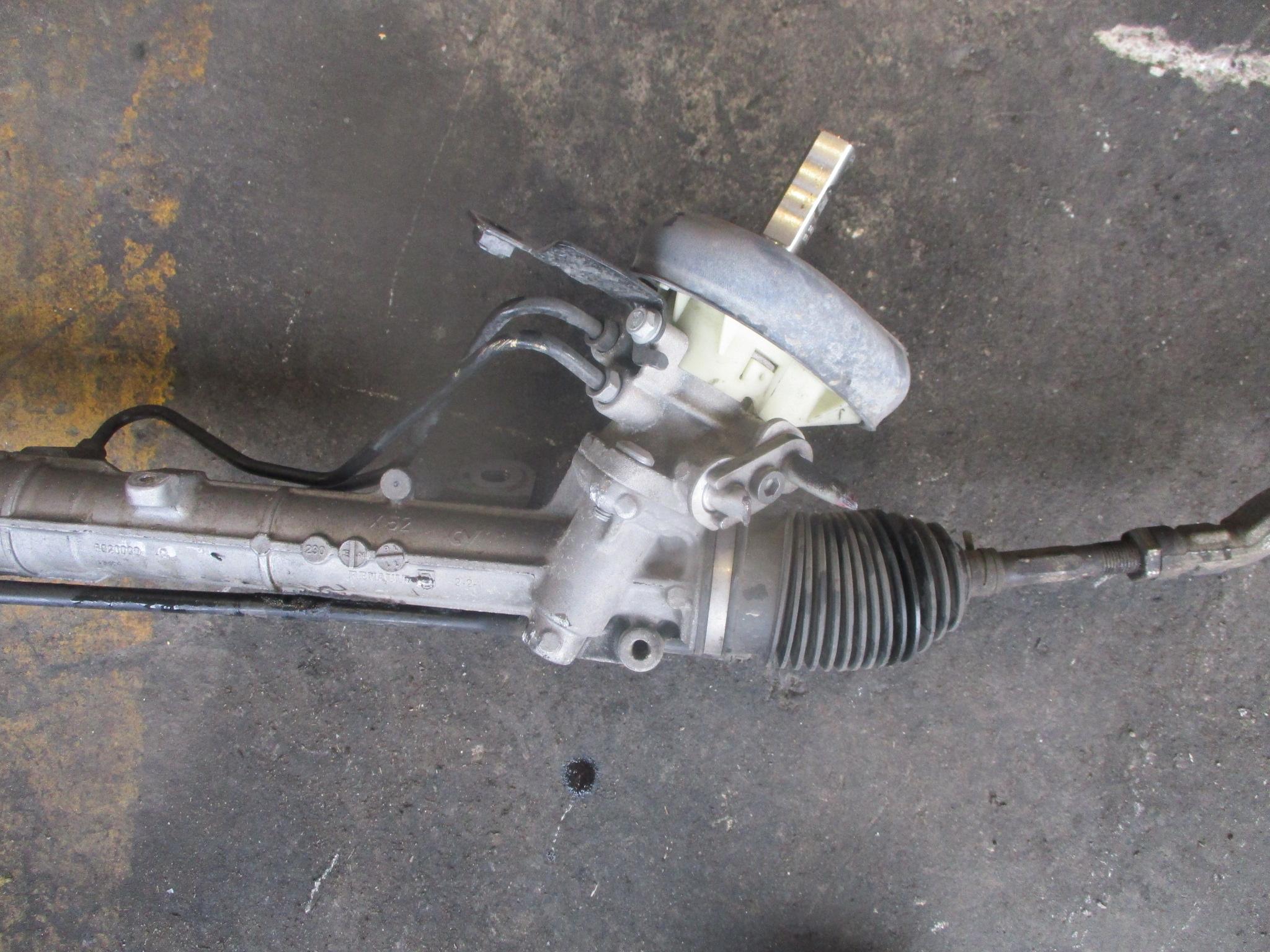 Münzbox/ Scatola/ Box Per Monete Per Lunar Serie I (1) 12x 2 - Foto 3