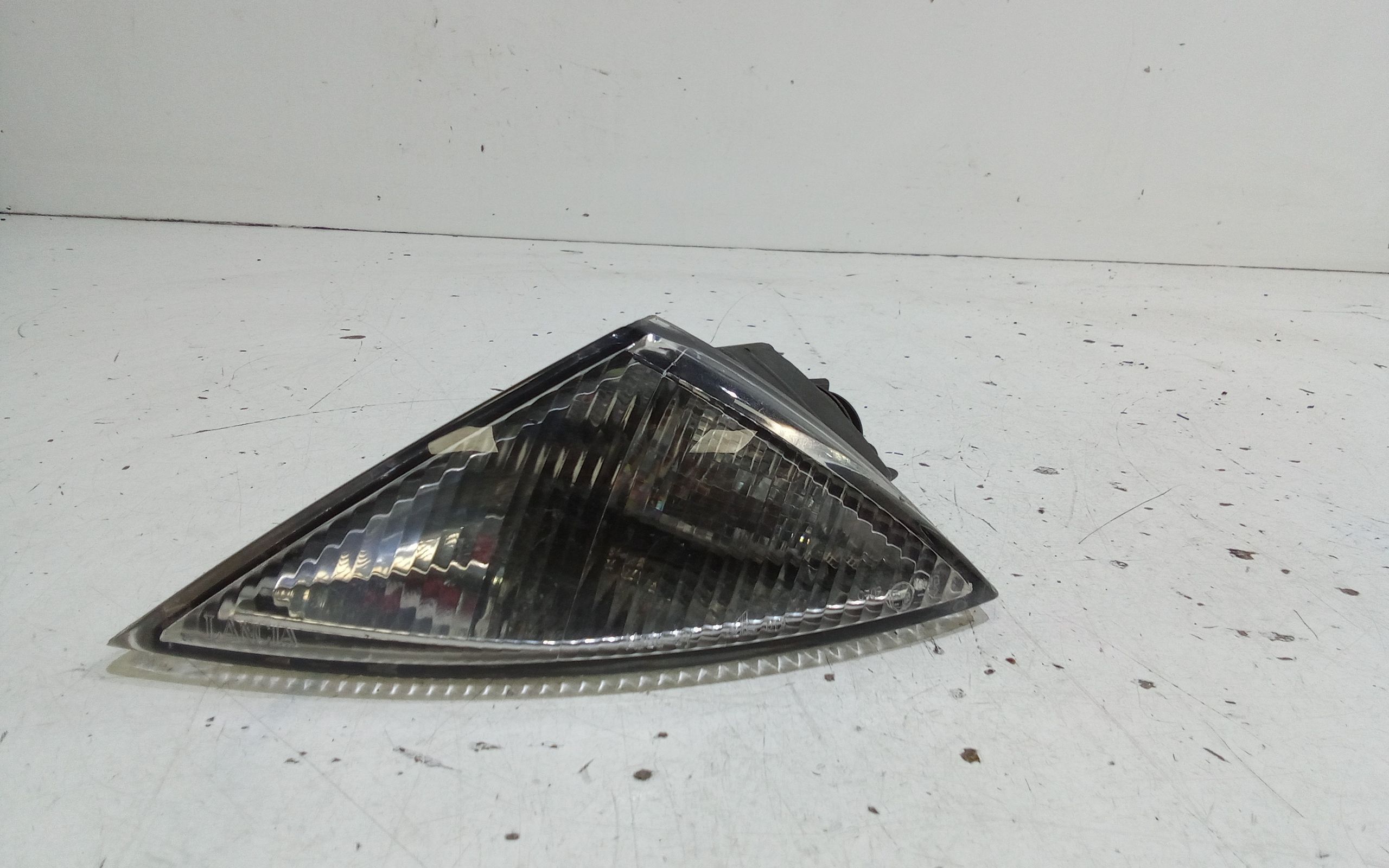 Freccia fanalino ant SX lato guida LANCIA Y Serie