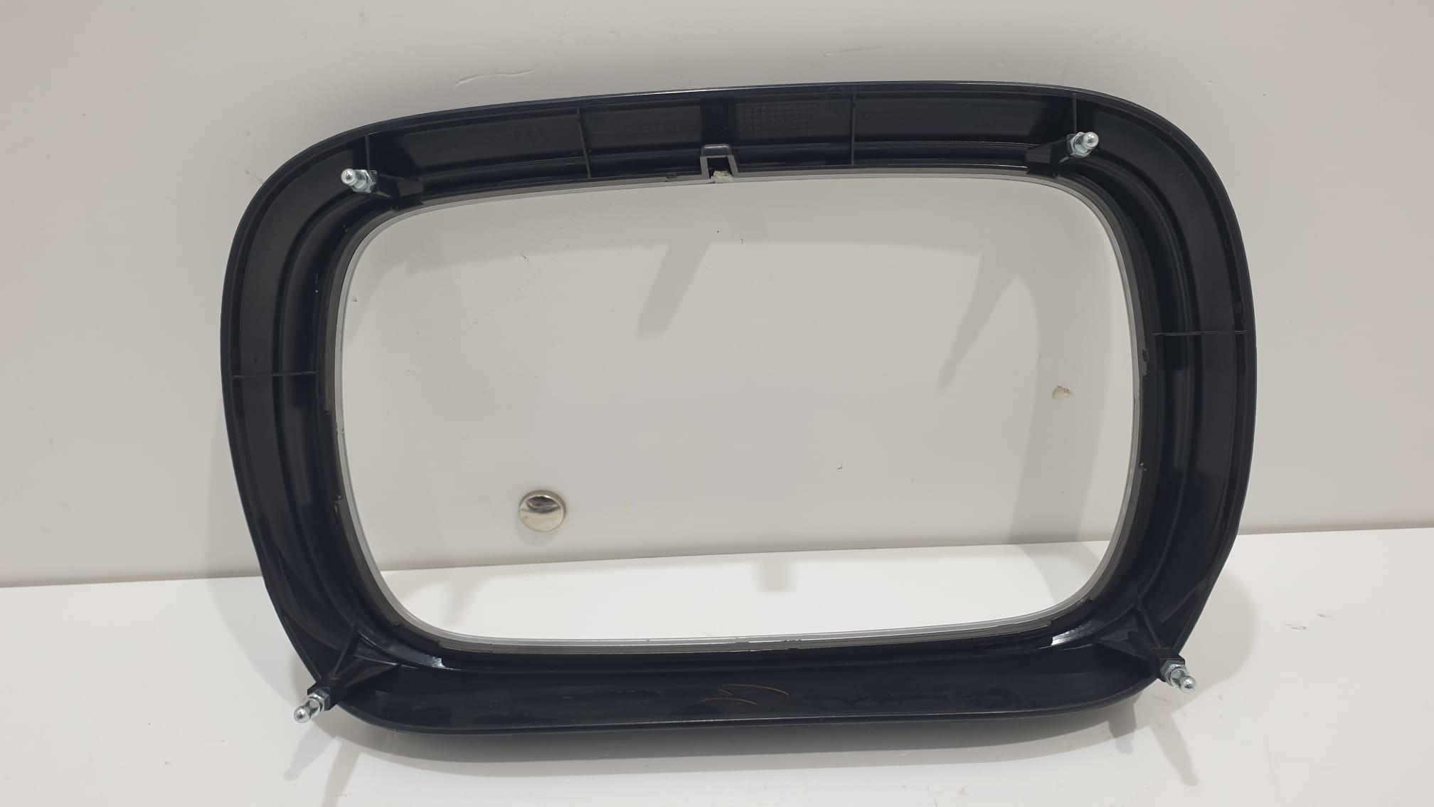 Arrma AR715005 – Ricambio Originale Per Auto Radiocomandate, Parte Meccanica Di Precisione - 2