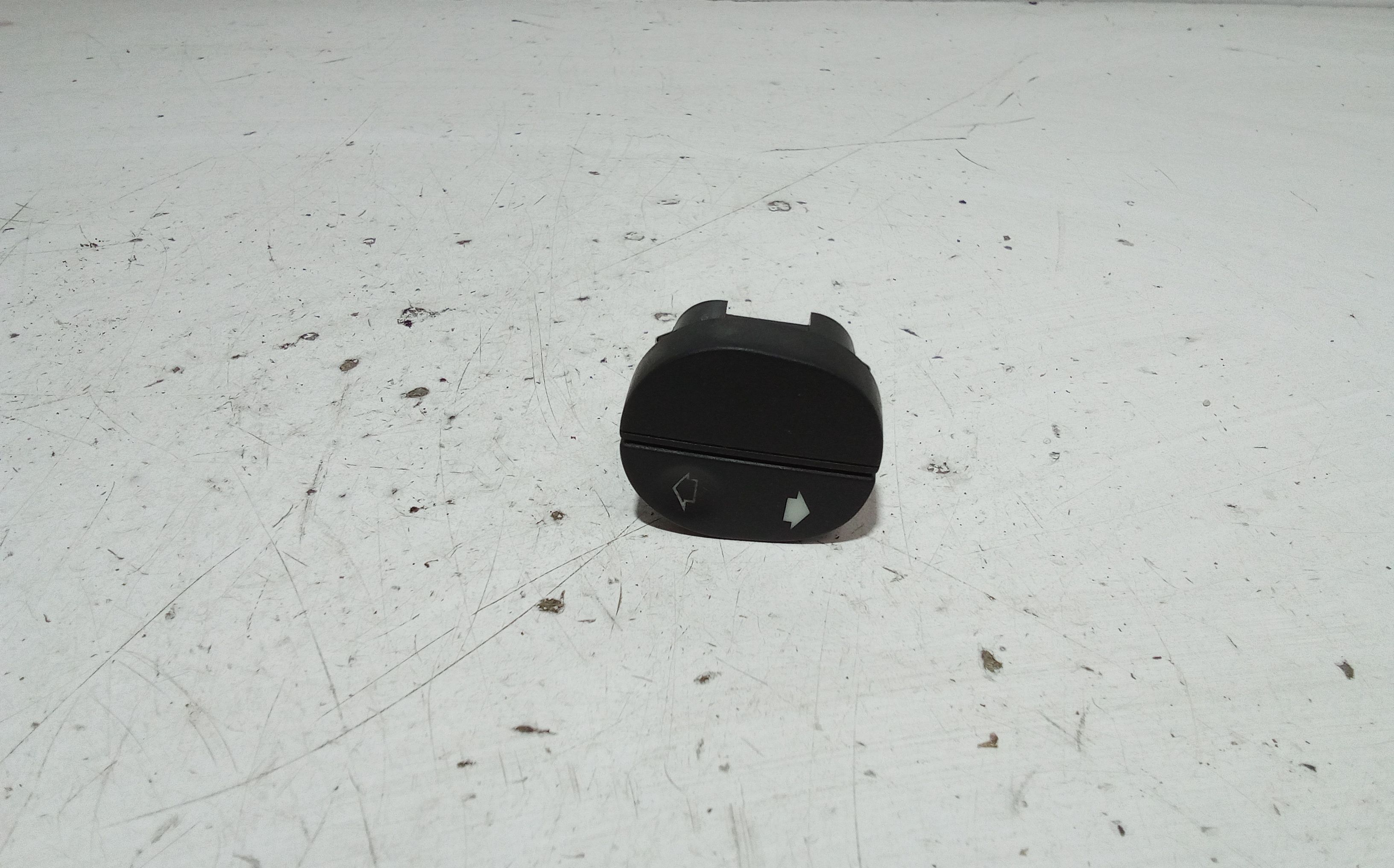 Pulsantiera Anteriore Destra Passeggero FORD Fusion 2 Serie