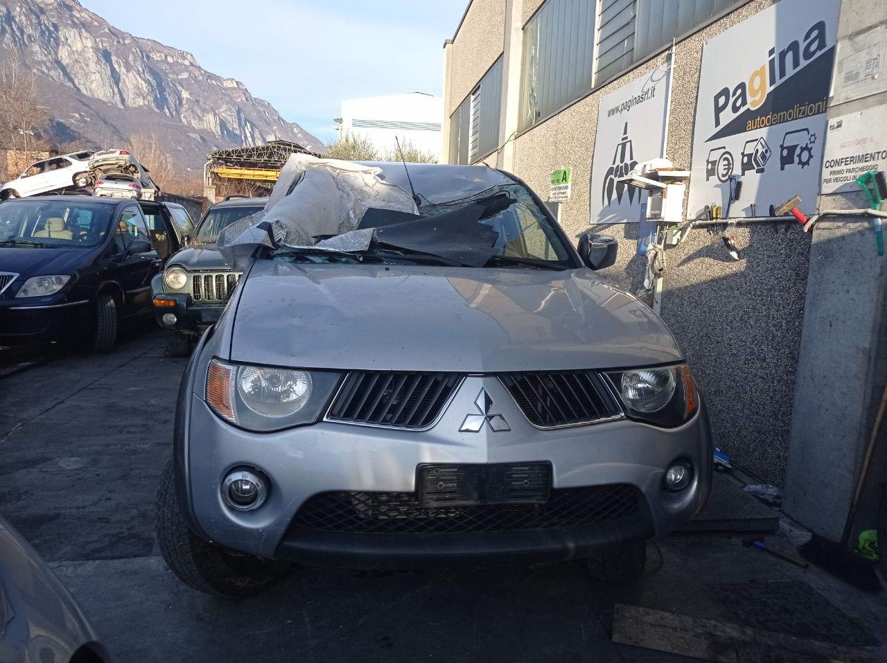 Marmitta Di Scarico Per Motosega – Adatta Per Husqvarna 435, 440, 445, 450 (206g)