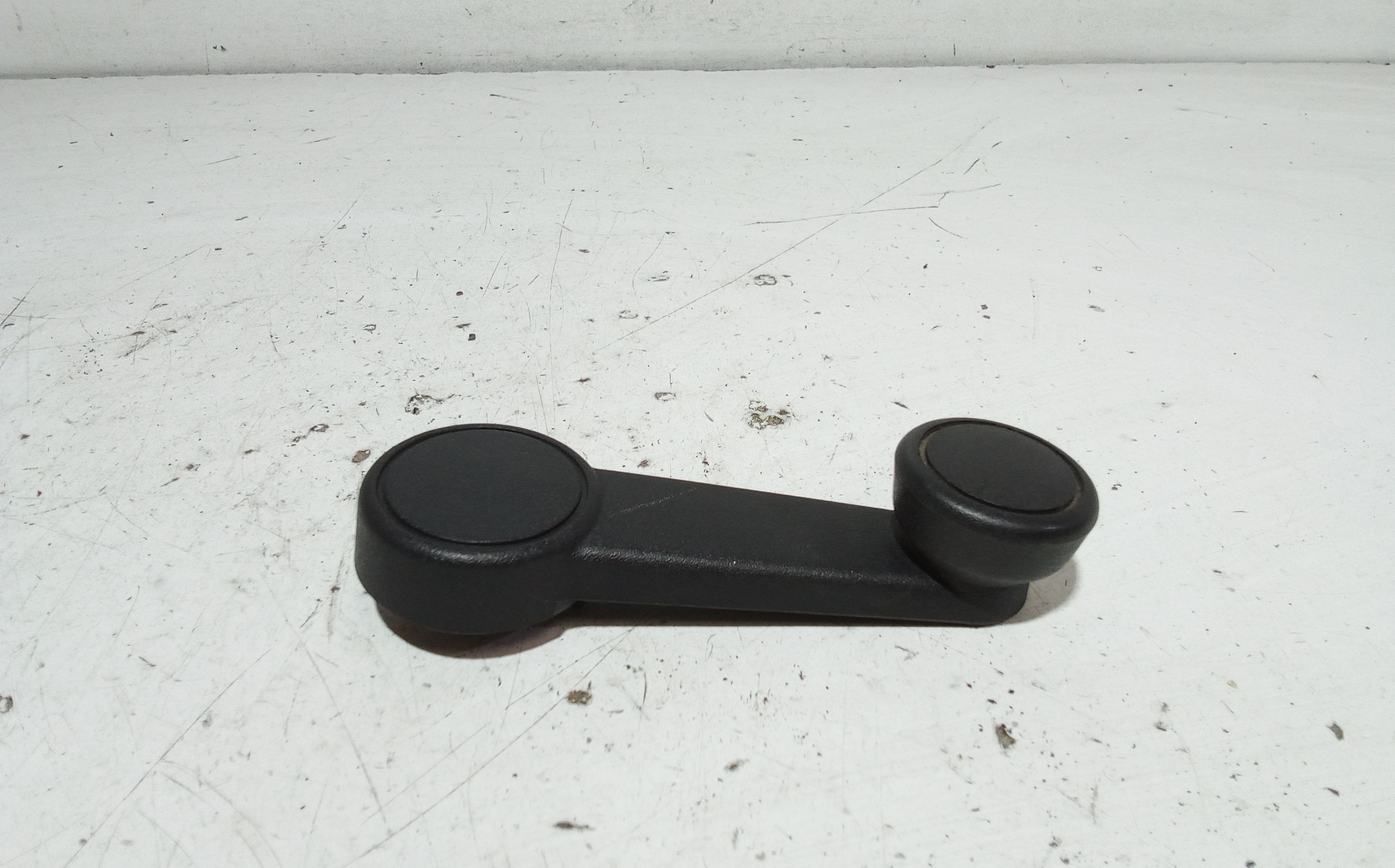 maniglia alzavetri posteriore sx guida FORD Fusion 2 Serie