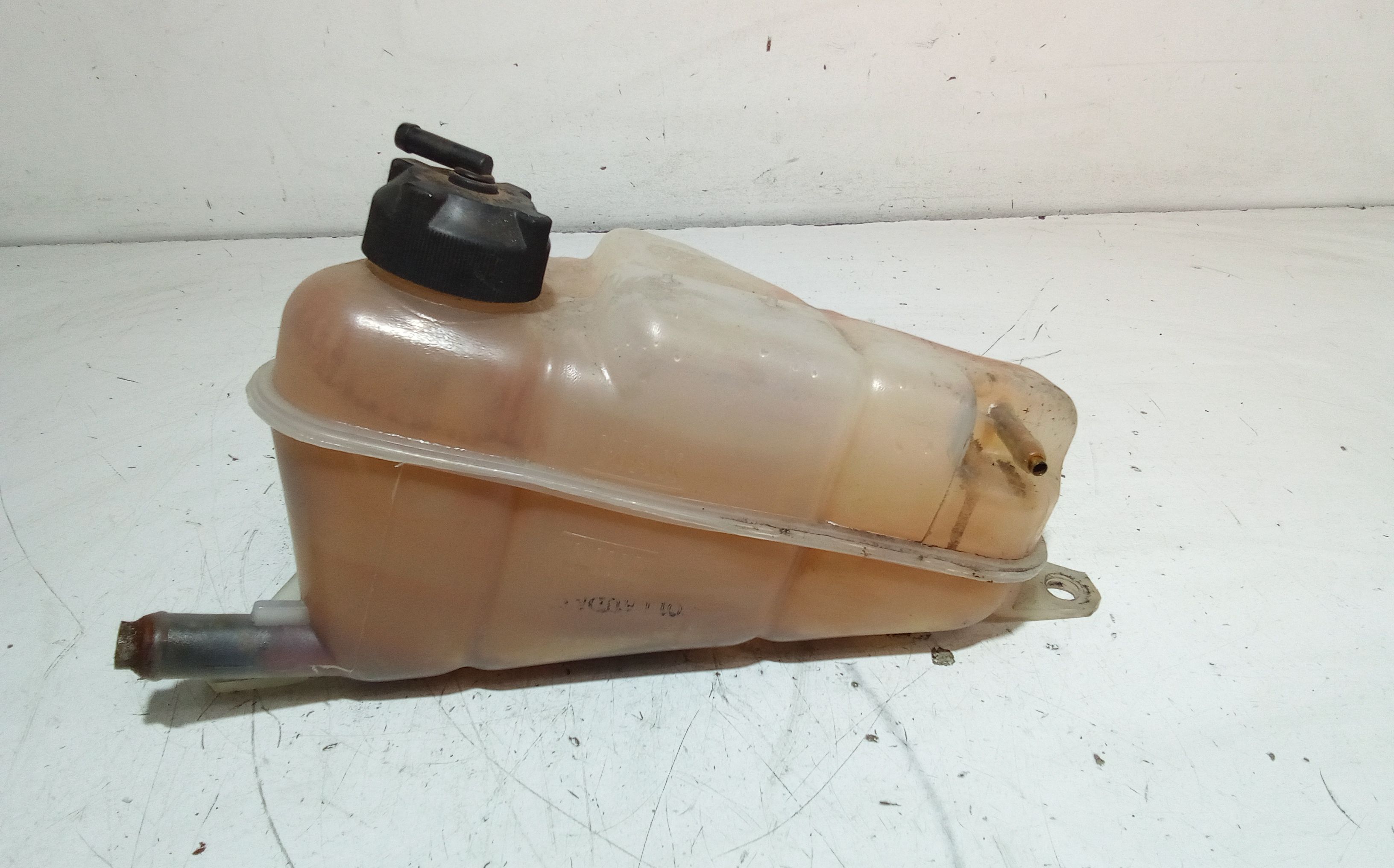 Vaschetta liquido radiatore FIAT Cinquecento 1� Serie