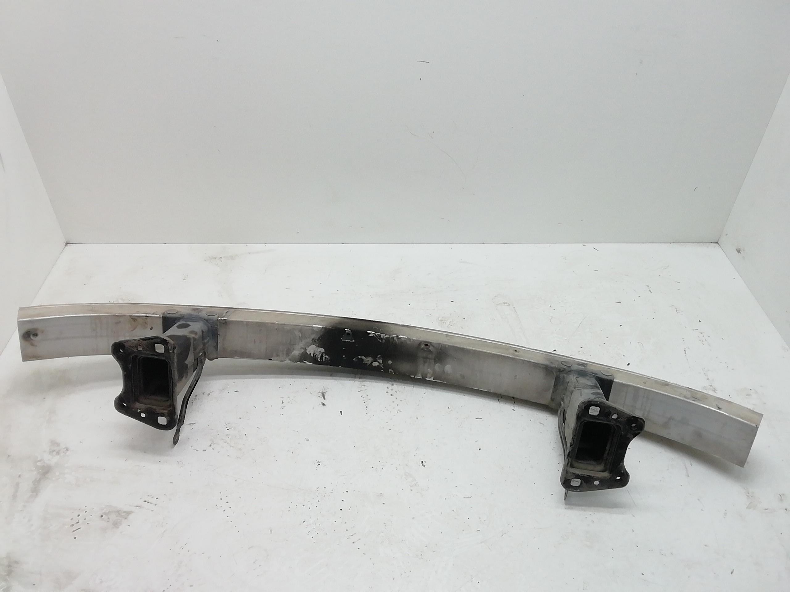 Paraurti Adatti Per Mercedes W124 200 E 118 CV Benzina M 102.963 1988 - Foto 7