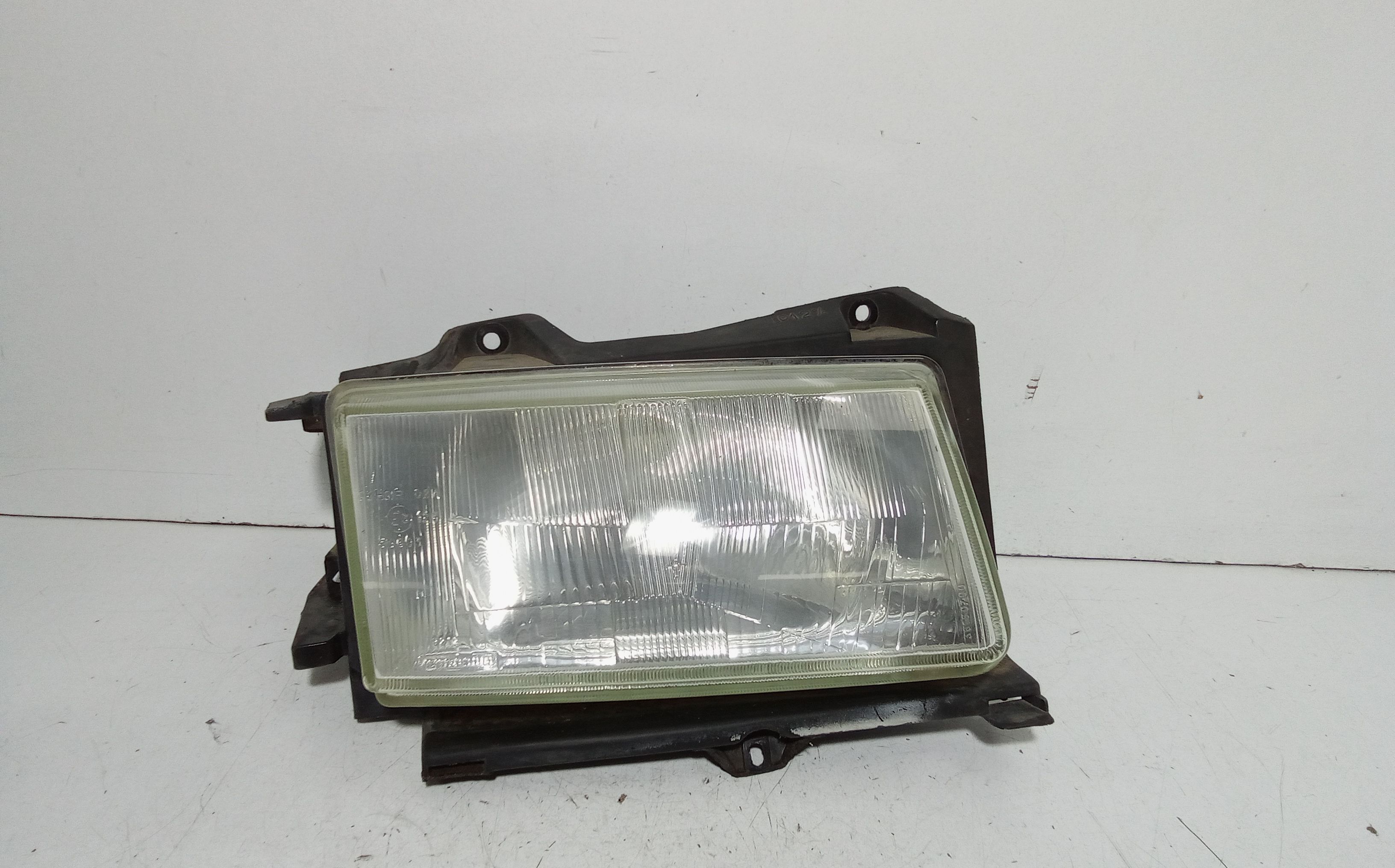 Faro anteriore Destro Passeggero FIAT Scudo 1� Serie