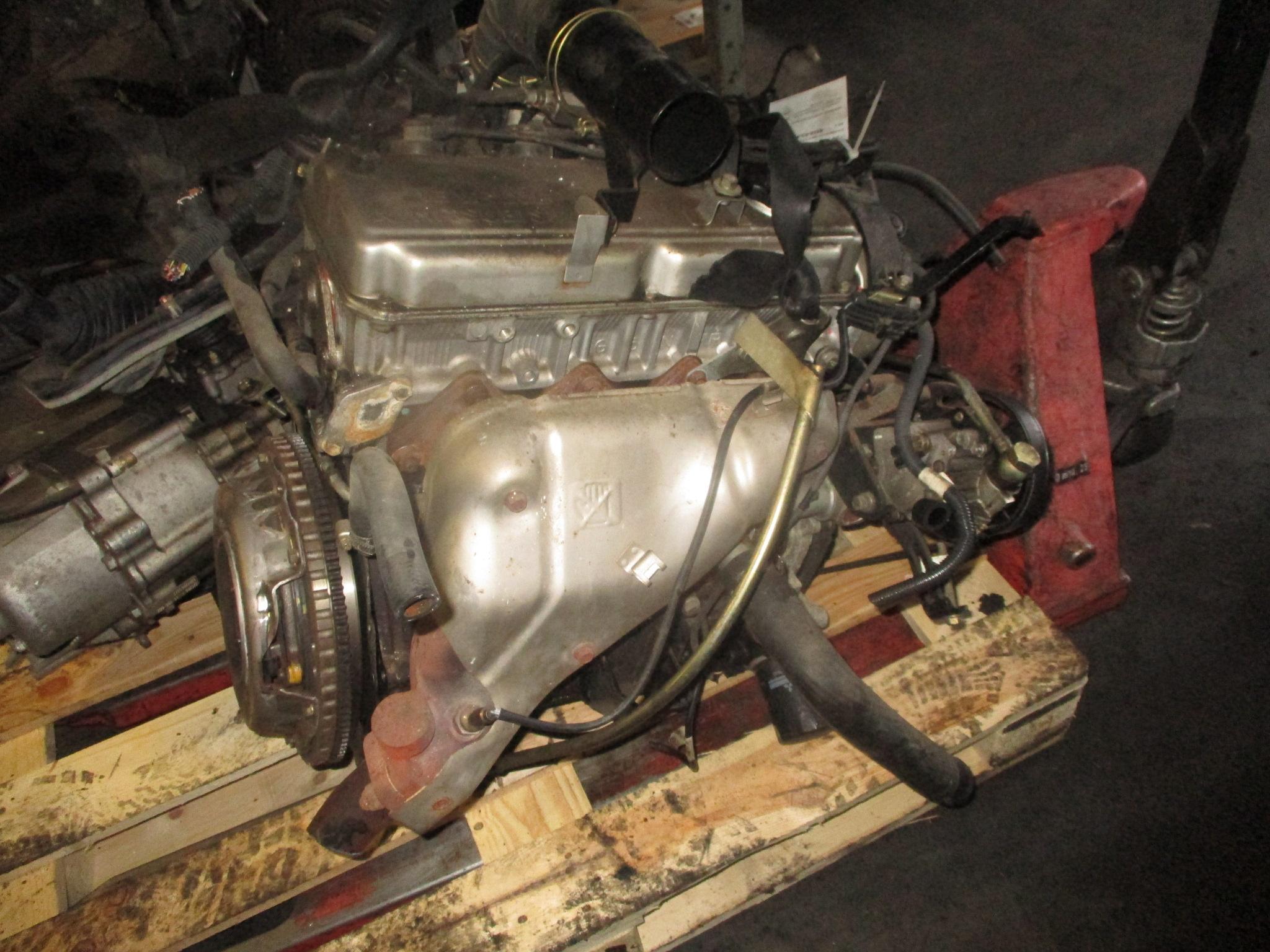 2 Fast 100 Cc Piaggio Kit Ricambi Motore A Gas 48cc/80cc - Inclusi CDI Accensione E 2 Candele, Marca BGF Kit Motore A Gas 48cc 80cc - Foto 7