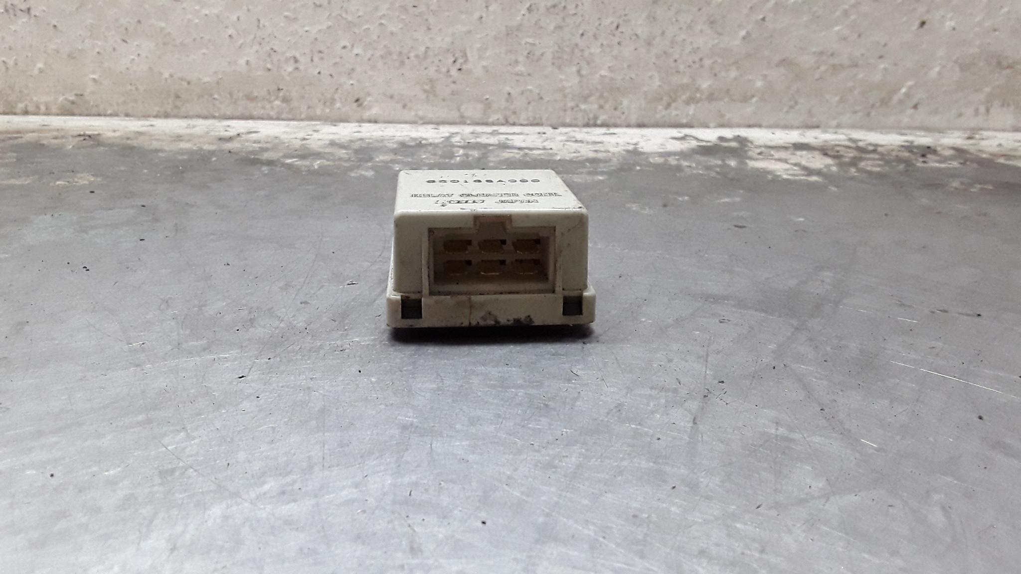 Modulo Relè Fotoresistenza - Interruttore Luce Regolabile, DC 12V - Sensore Di Luminosità Con Cavo - Foto 4