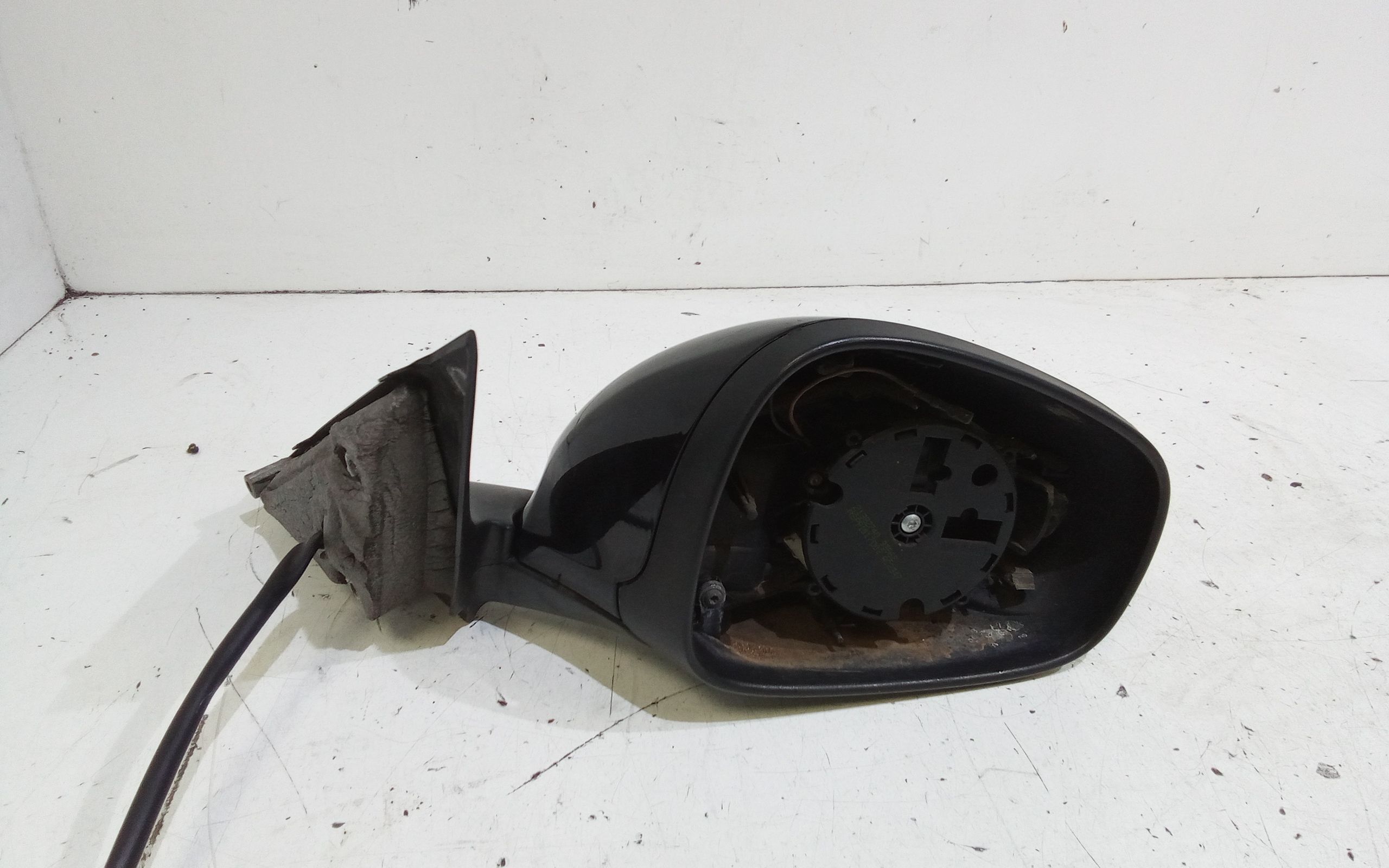 Specchietto Retrovisore Destro ALFA ROMEO 159 Berlina Serie (939_) (05>11)