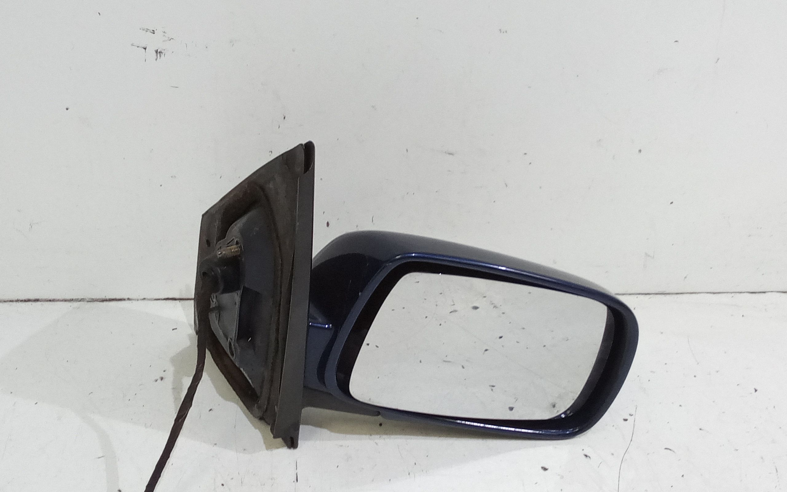 Specchietto Retrovisore Destro TOYOTA Yaris Serie (03>05)