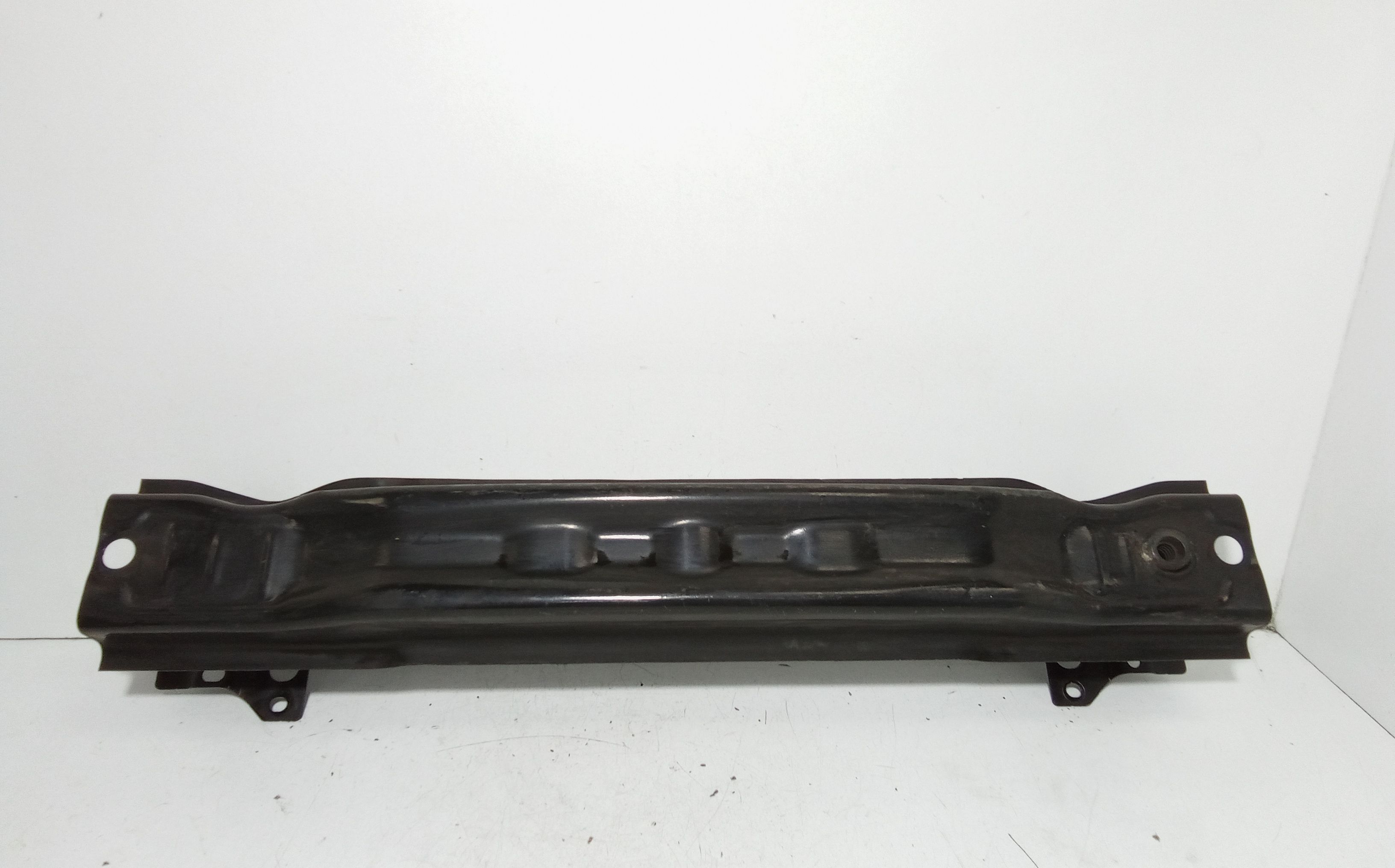 Rinforzo Paraurti anteriore SMART Fortwo Coup� 3� Serie (w 451)