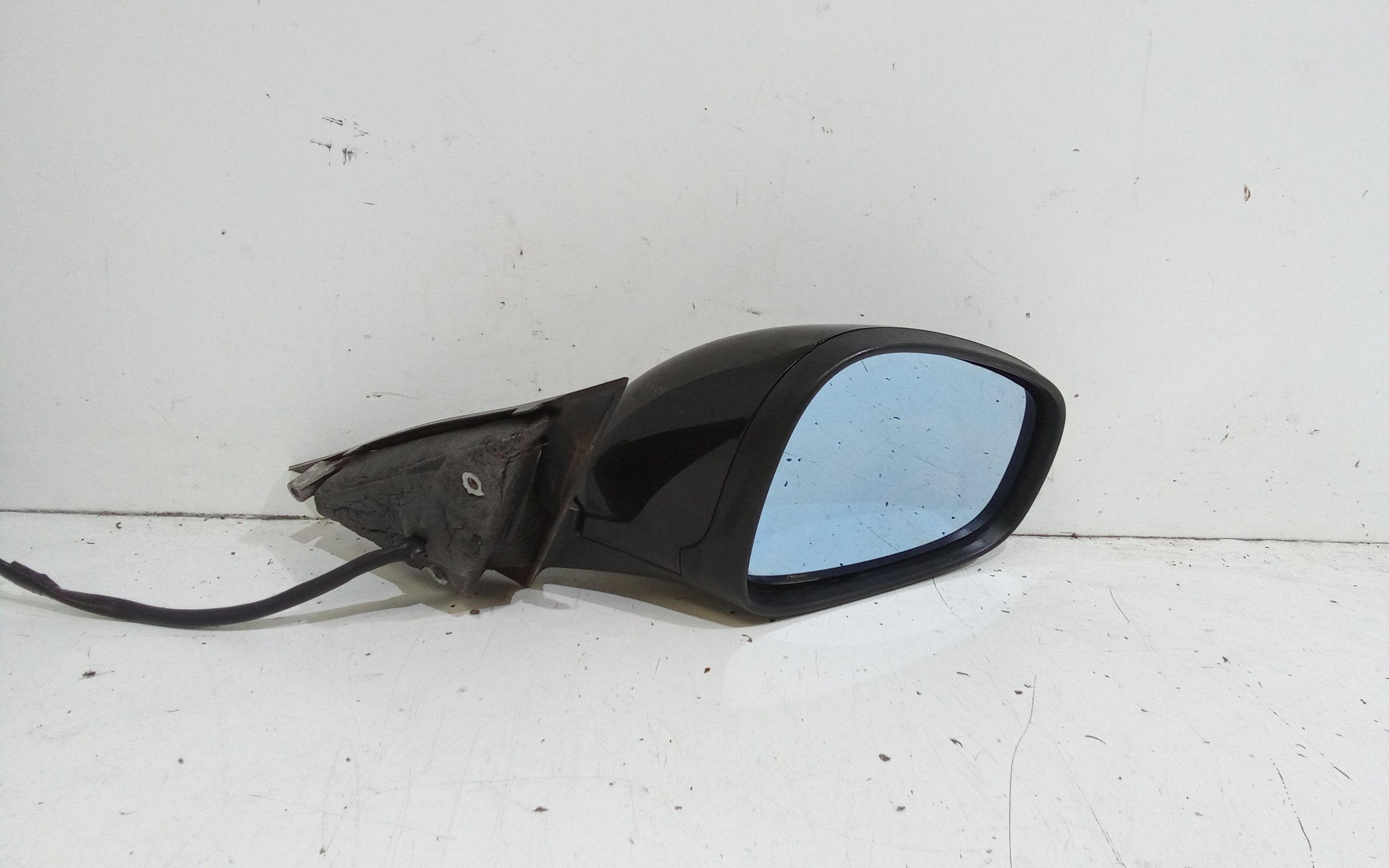 Specchietto Retrovisore Destro ALFA ROMEO 159 Berlina Serie (939_) (05>11)