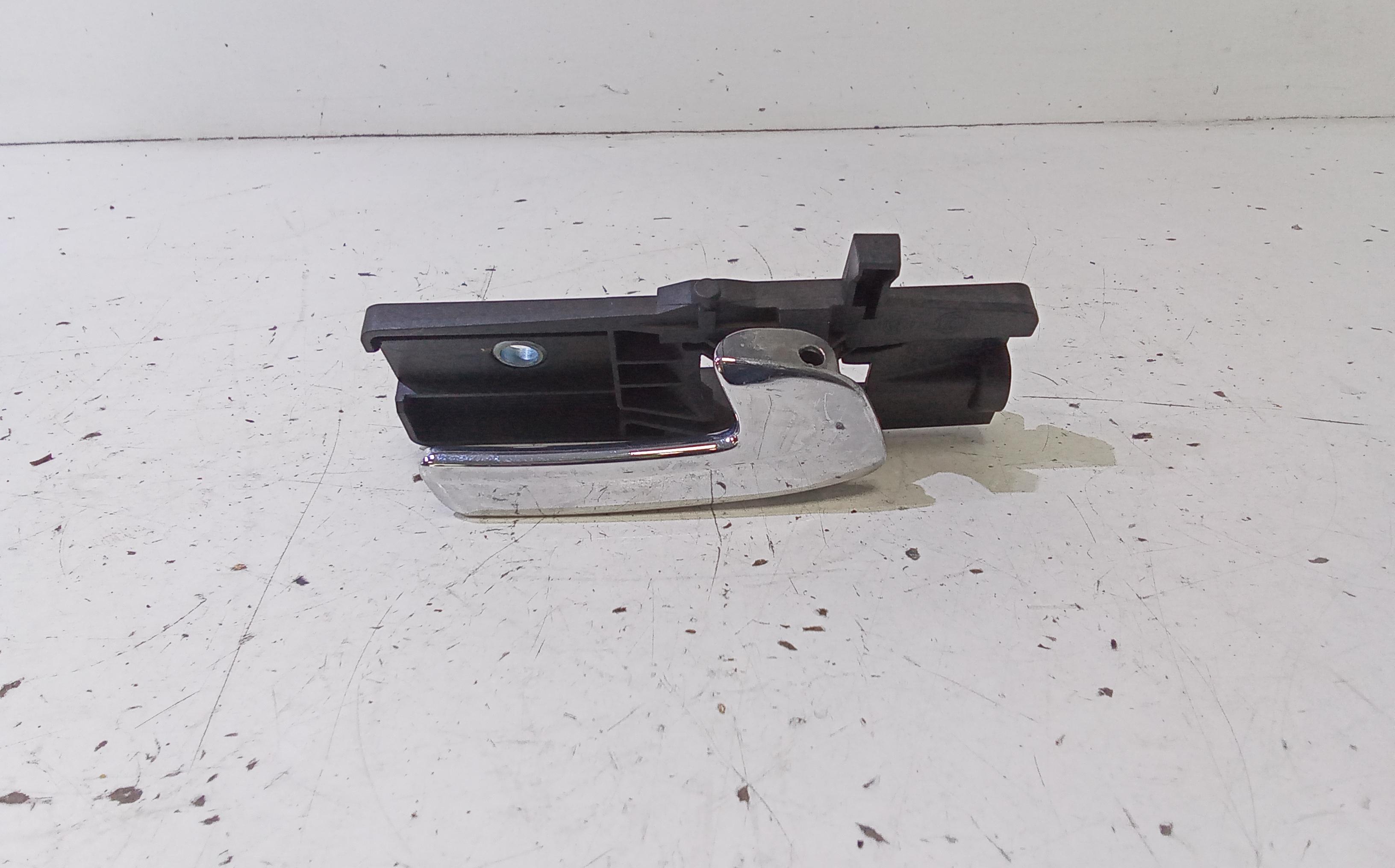 Maniglia interna Anteriore Destra ALFA ROMEO 159 Berlina Serie (939_) (05>11)