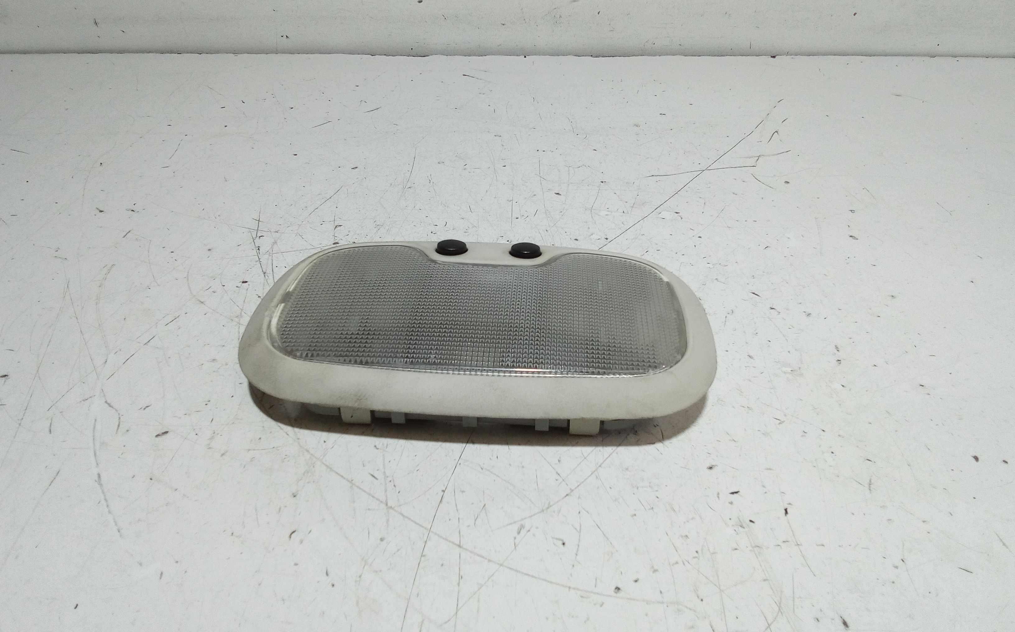 Plafoniera DODGE Caliber 1 Serie