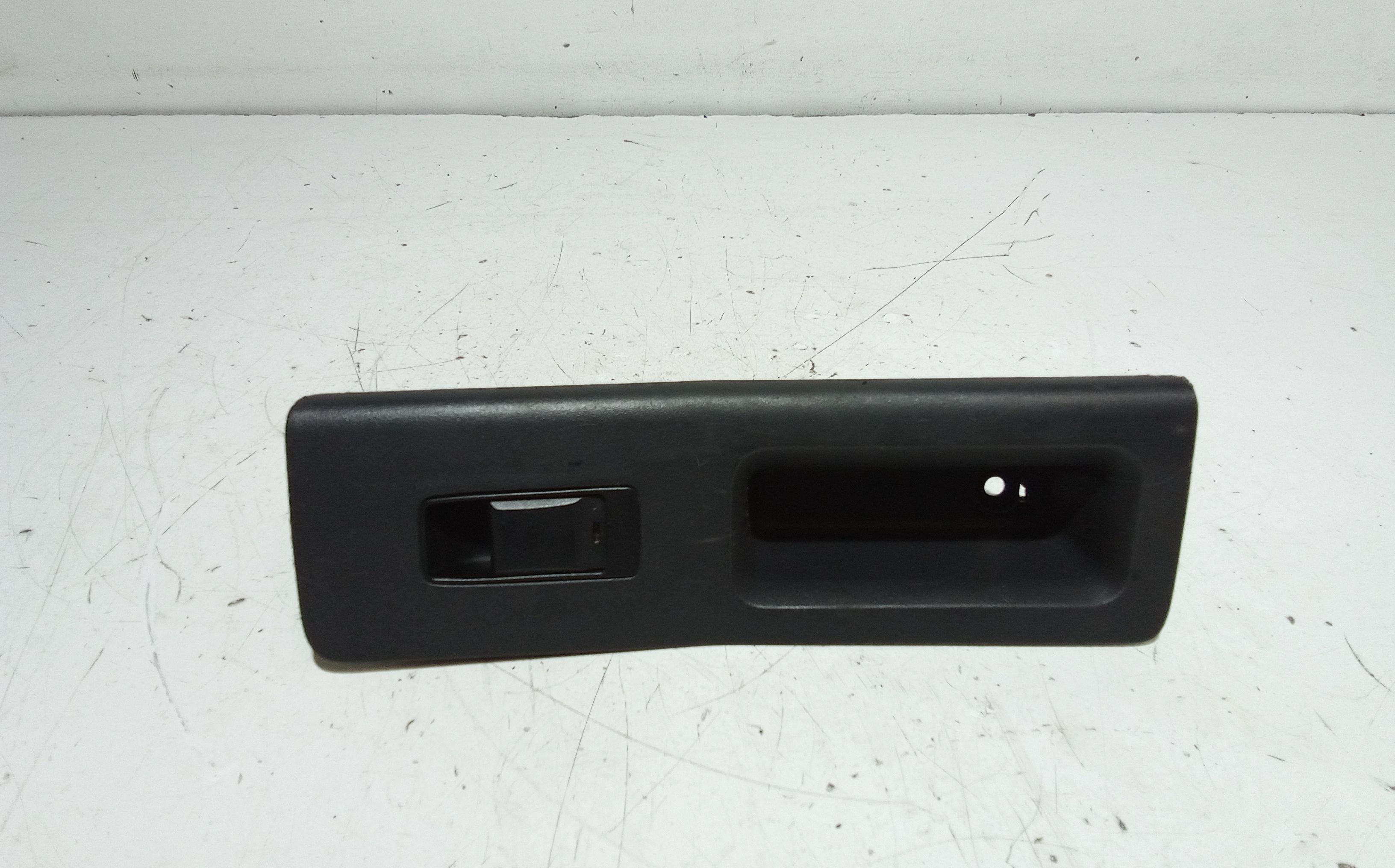 Pulsantiera Posteriore Sinistra DODGE Caliber 1� Serie